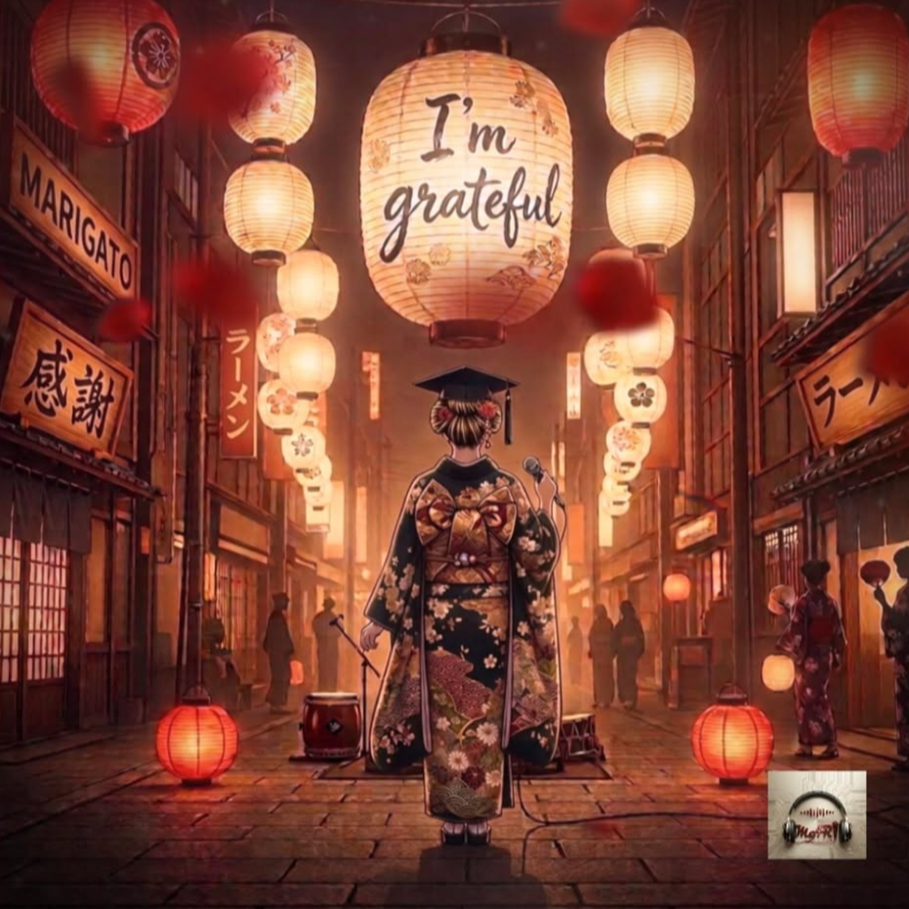 ジャケット写真