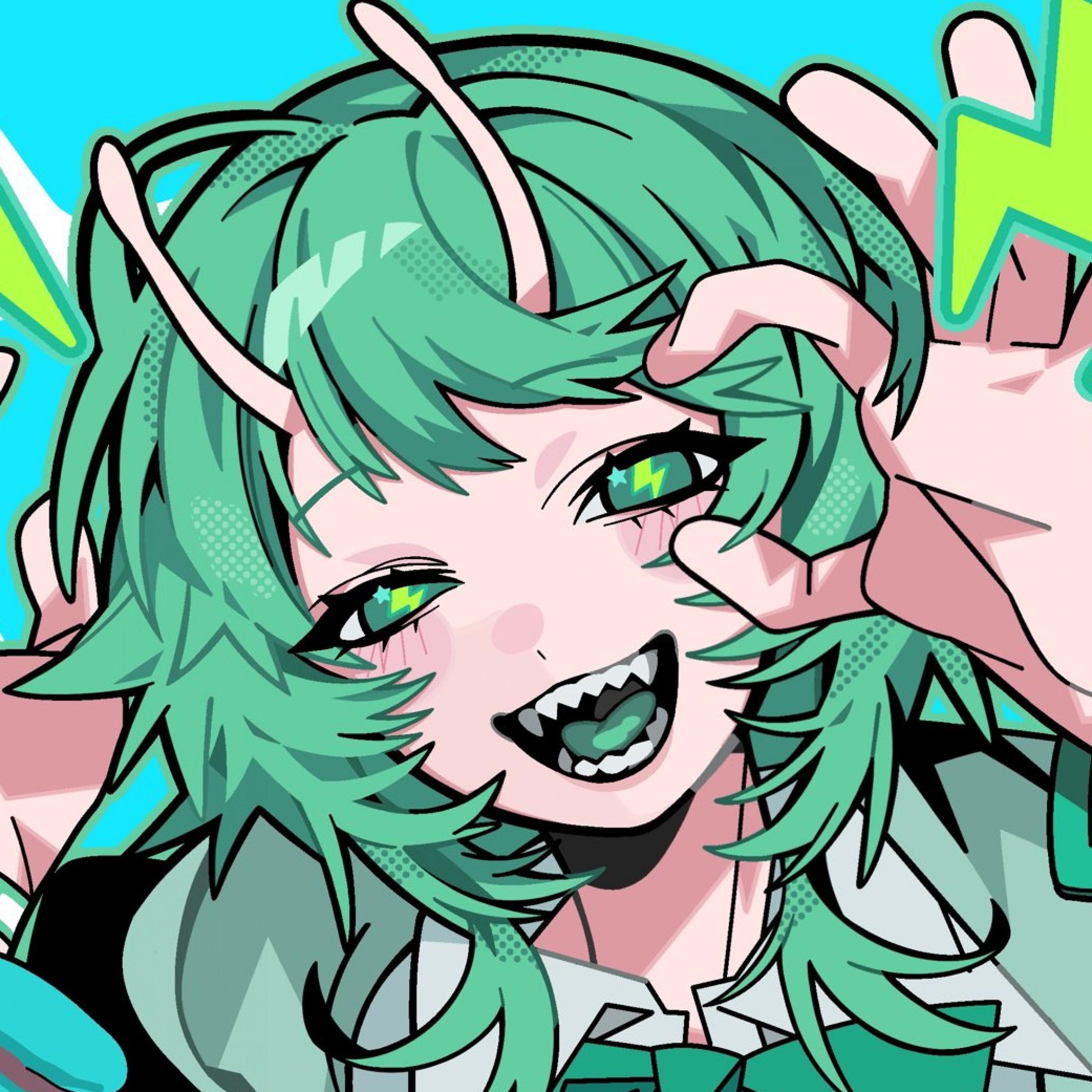 ジャケット写真