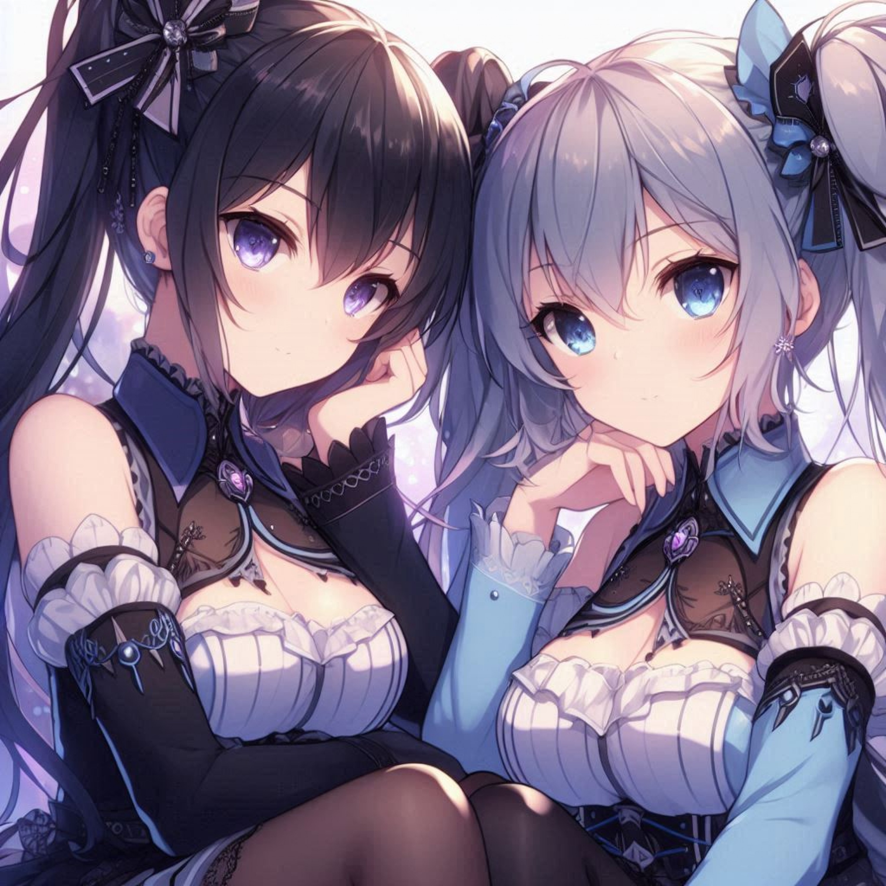 ジャケット写真