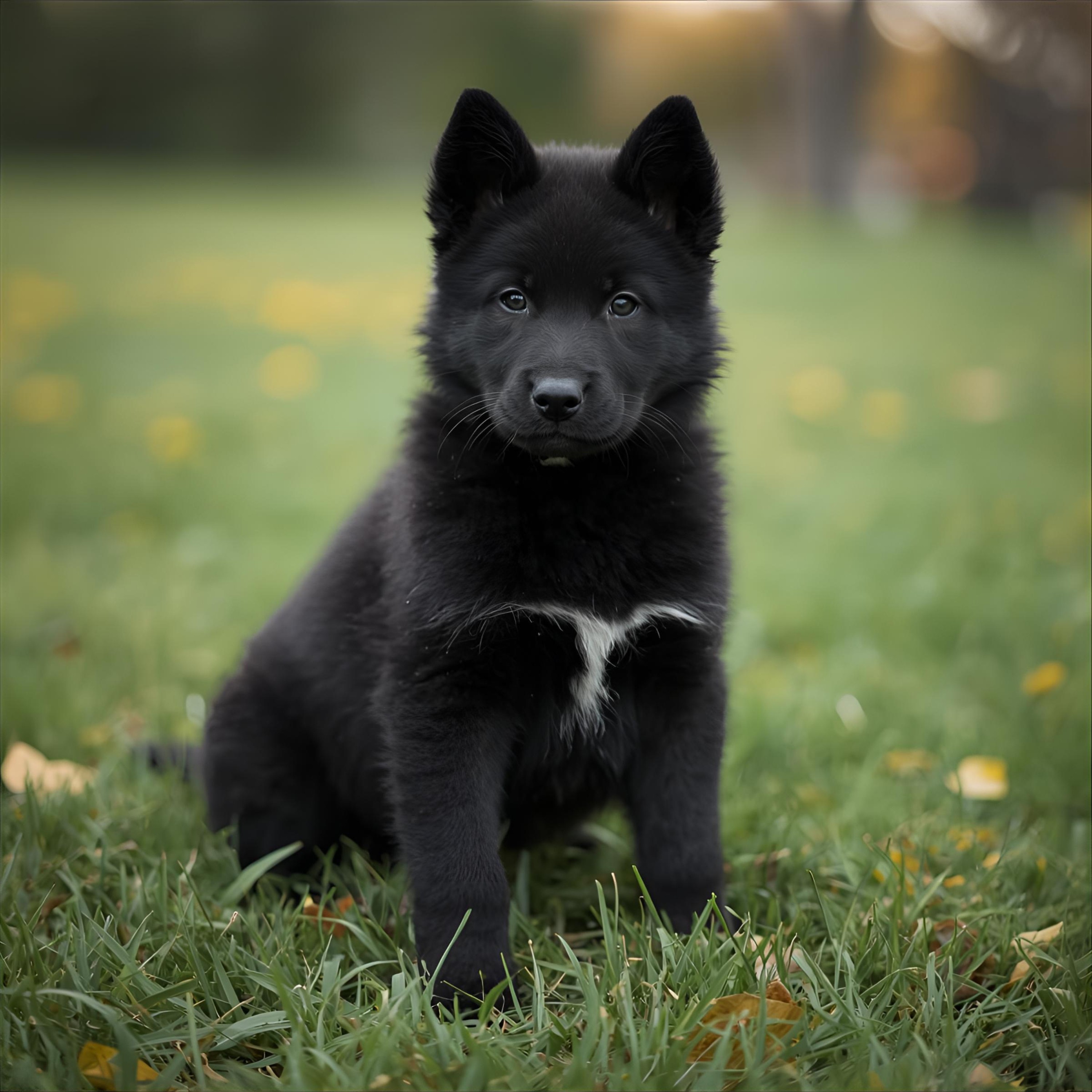 ジャケット写真