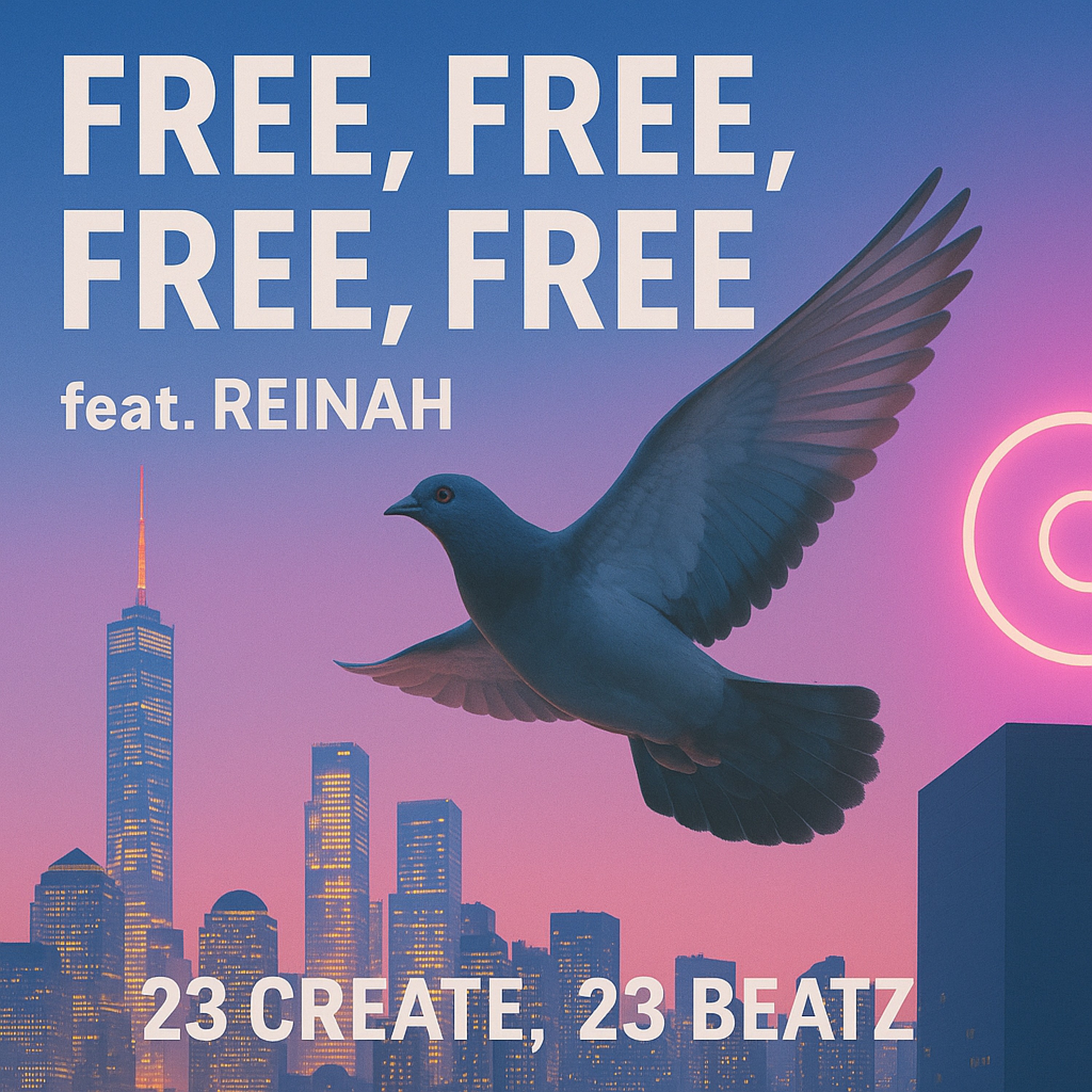 ジャケット写真