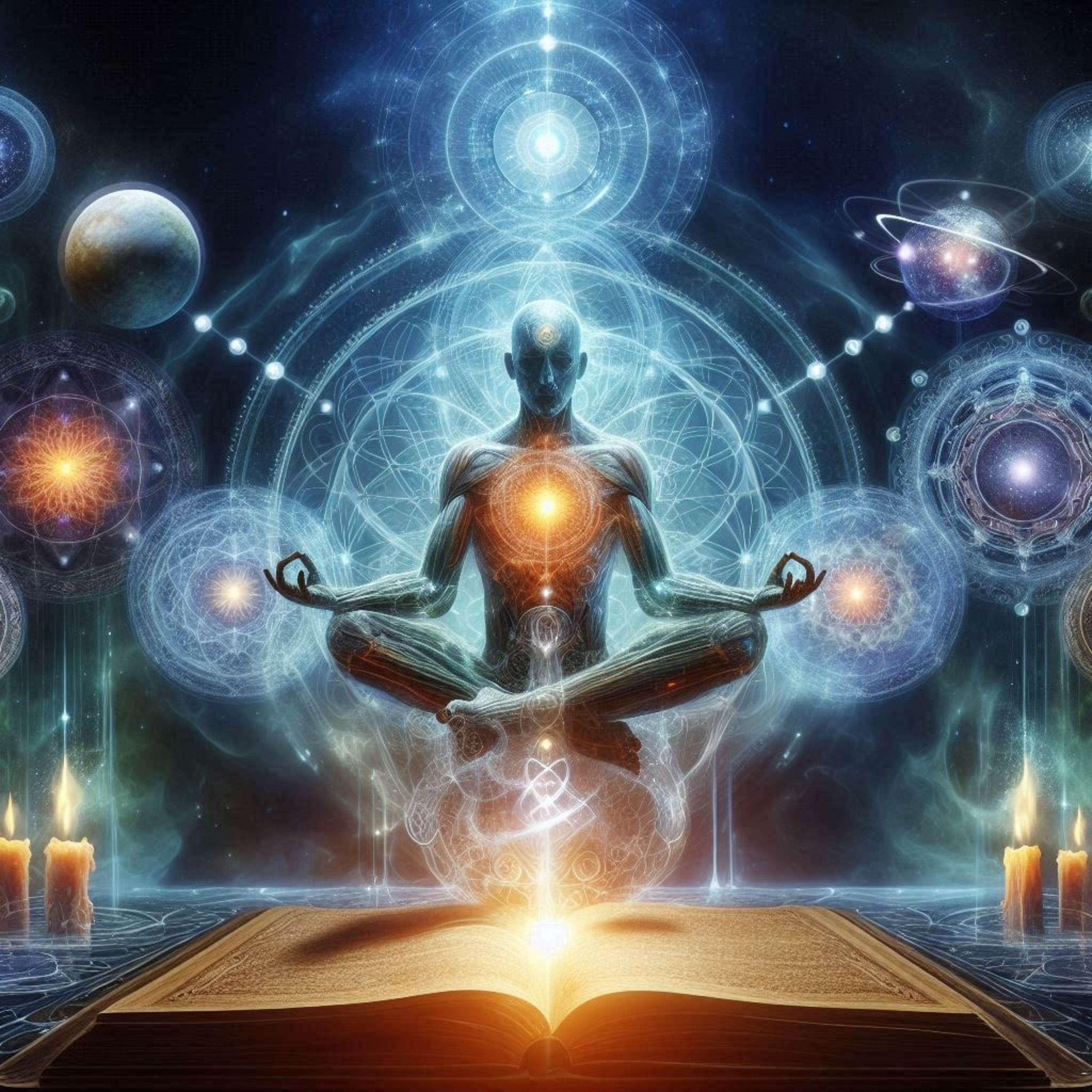 ジャケット写真