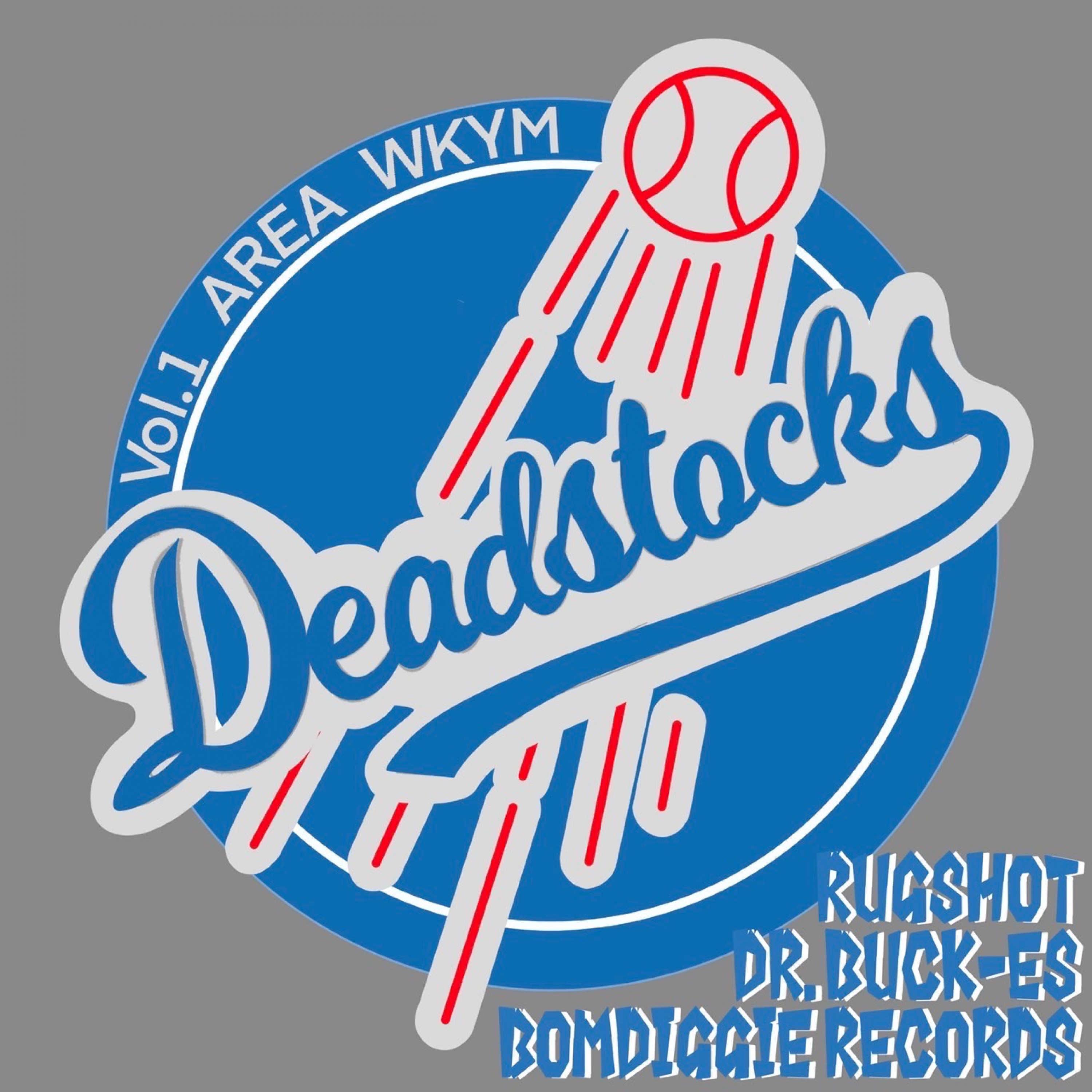 ジャケット写真