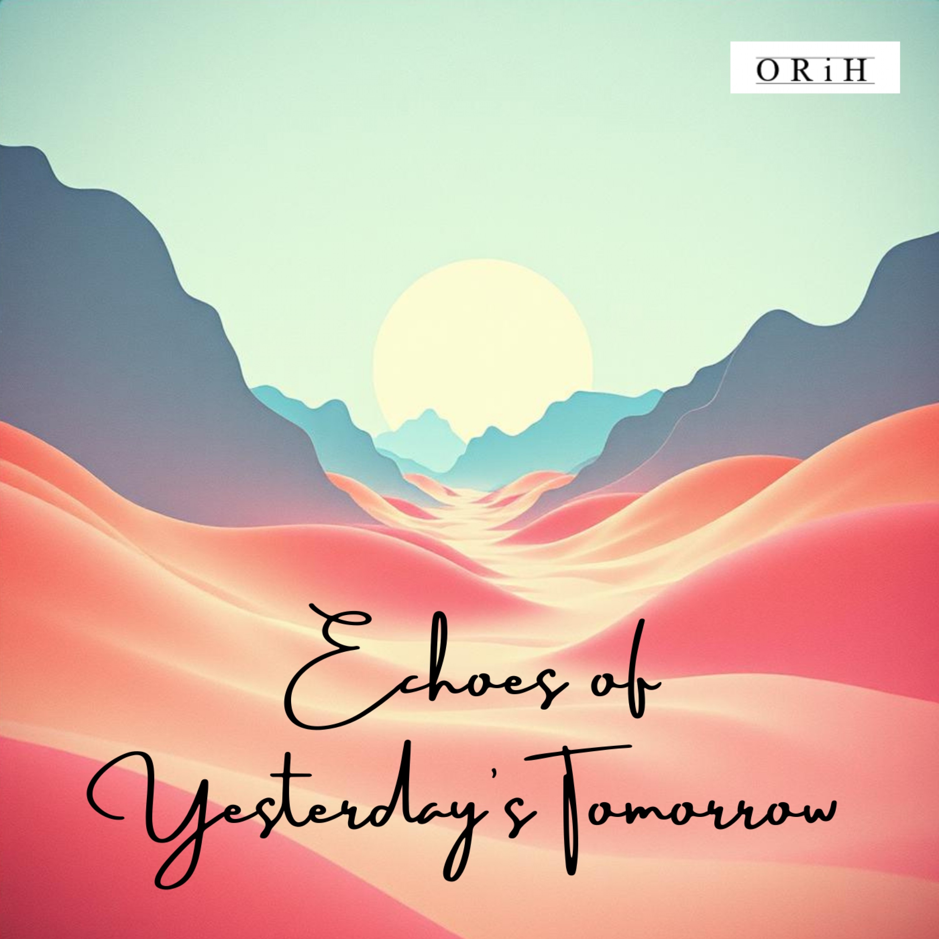 ジャケット写真