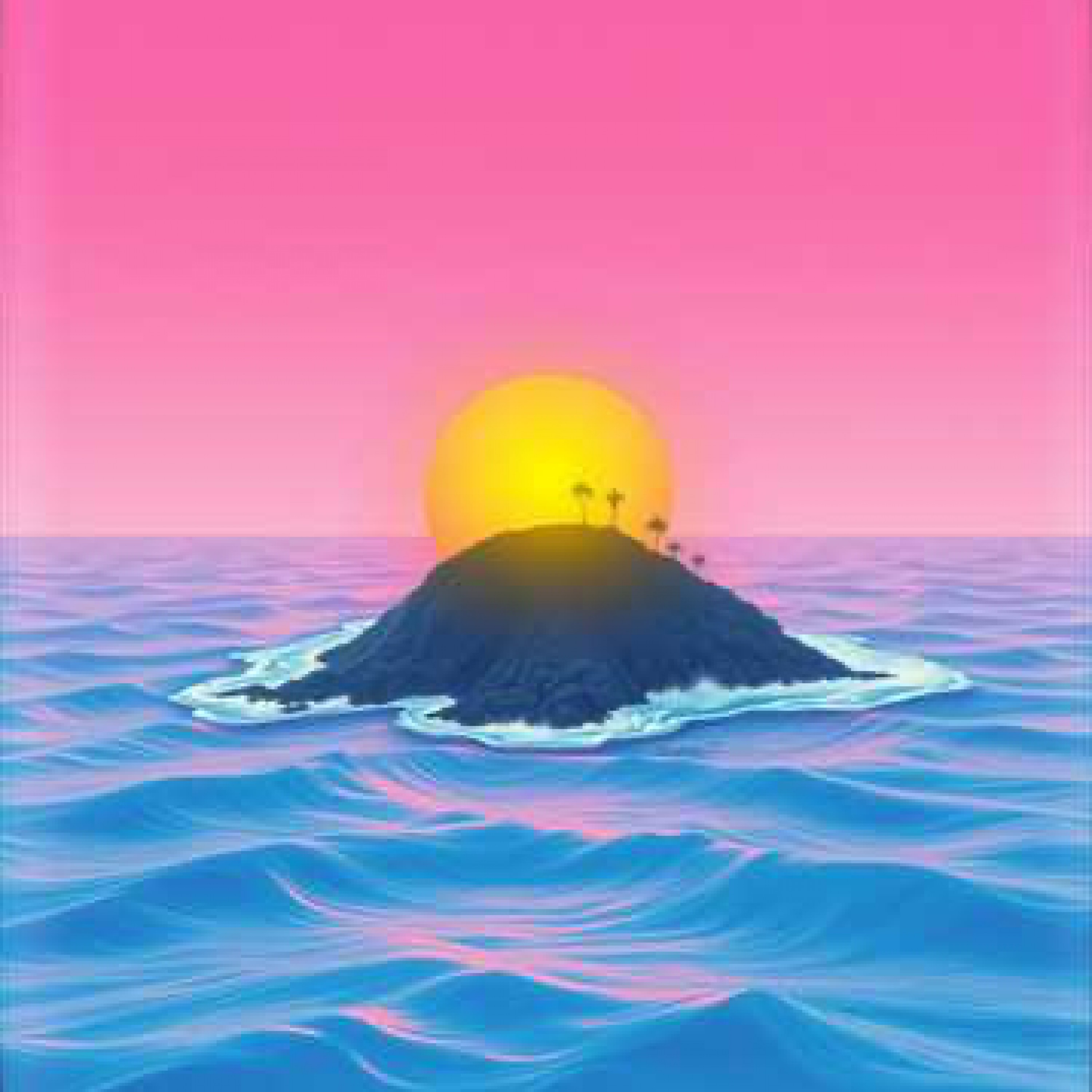 ジャケット写真