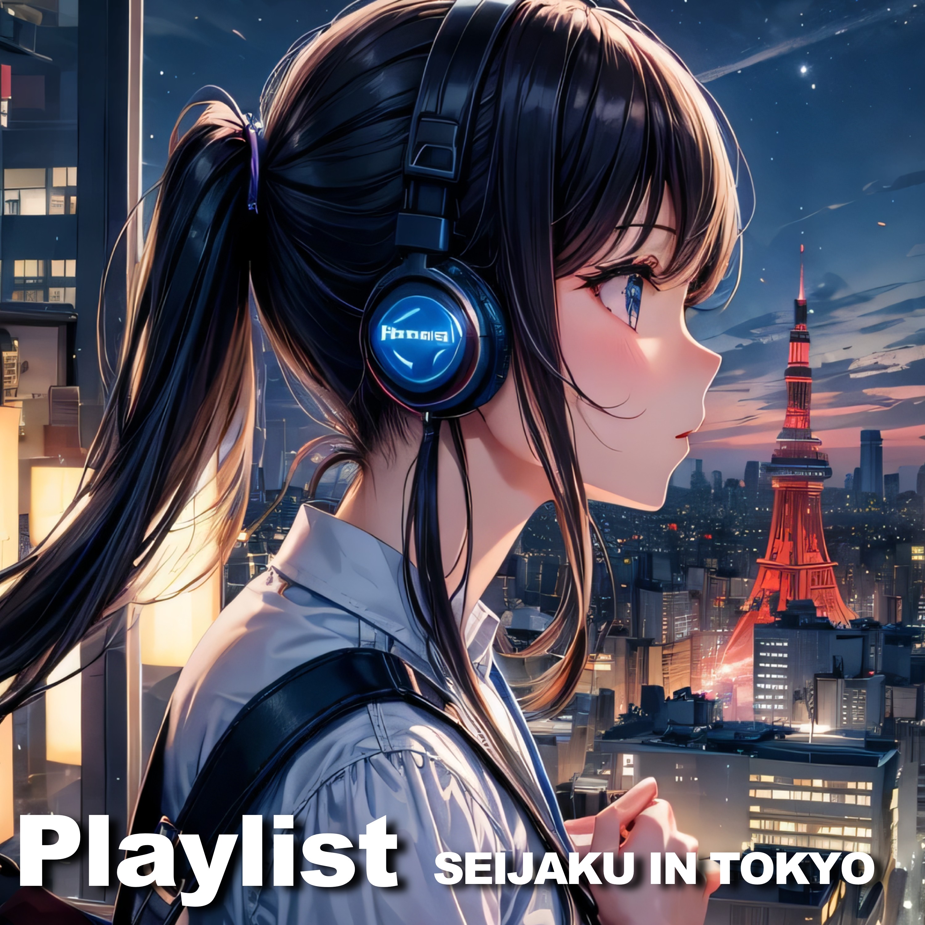 ジャケット写真