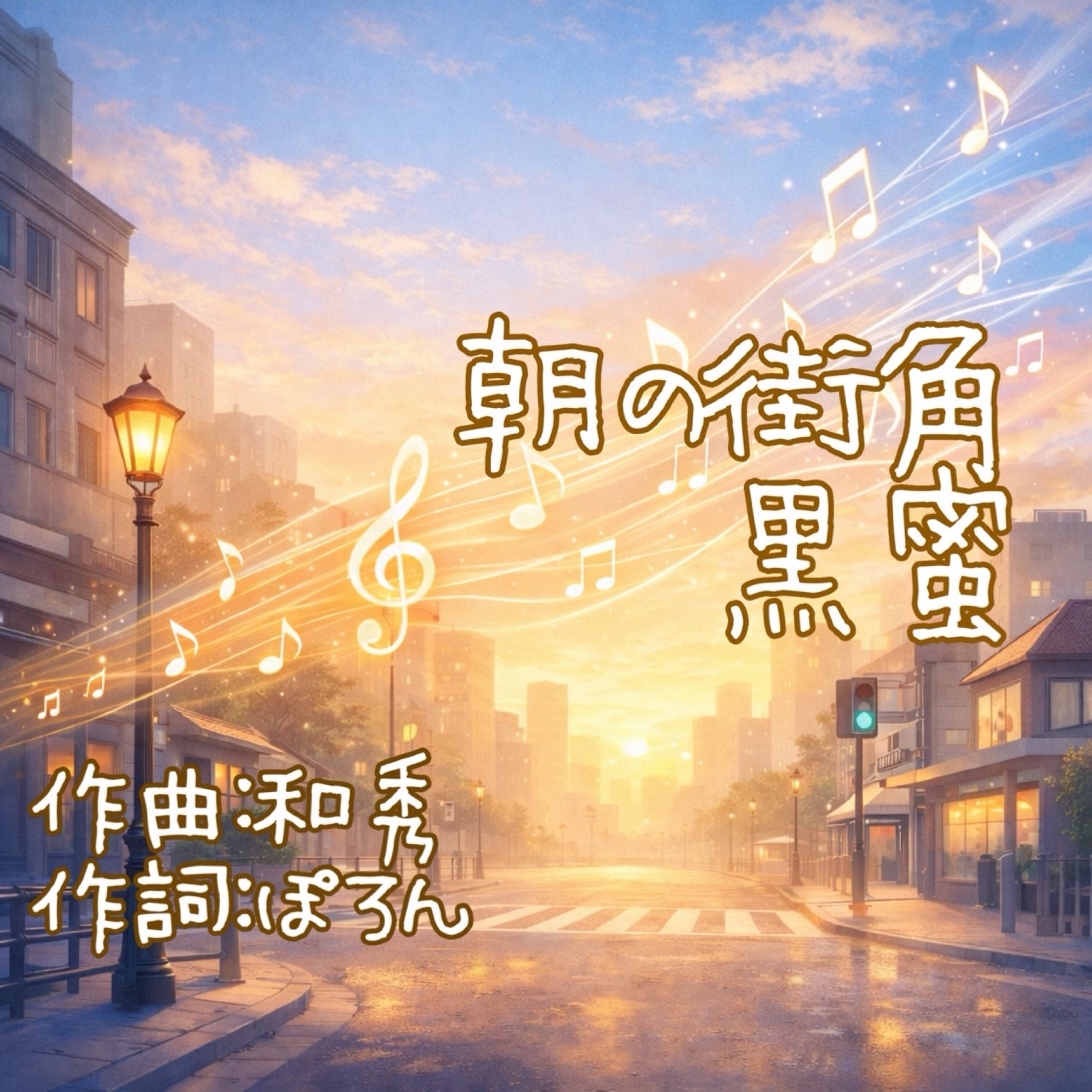 ジャケット写真