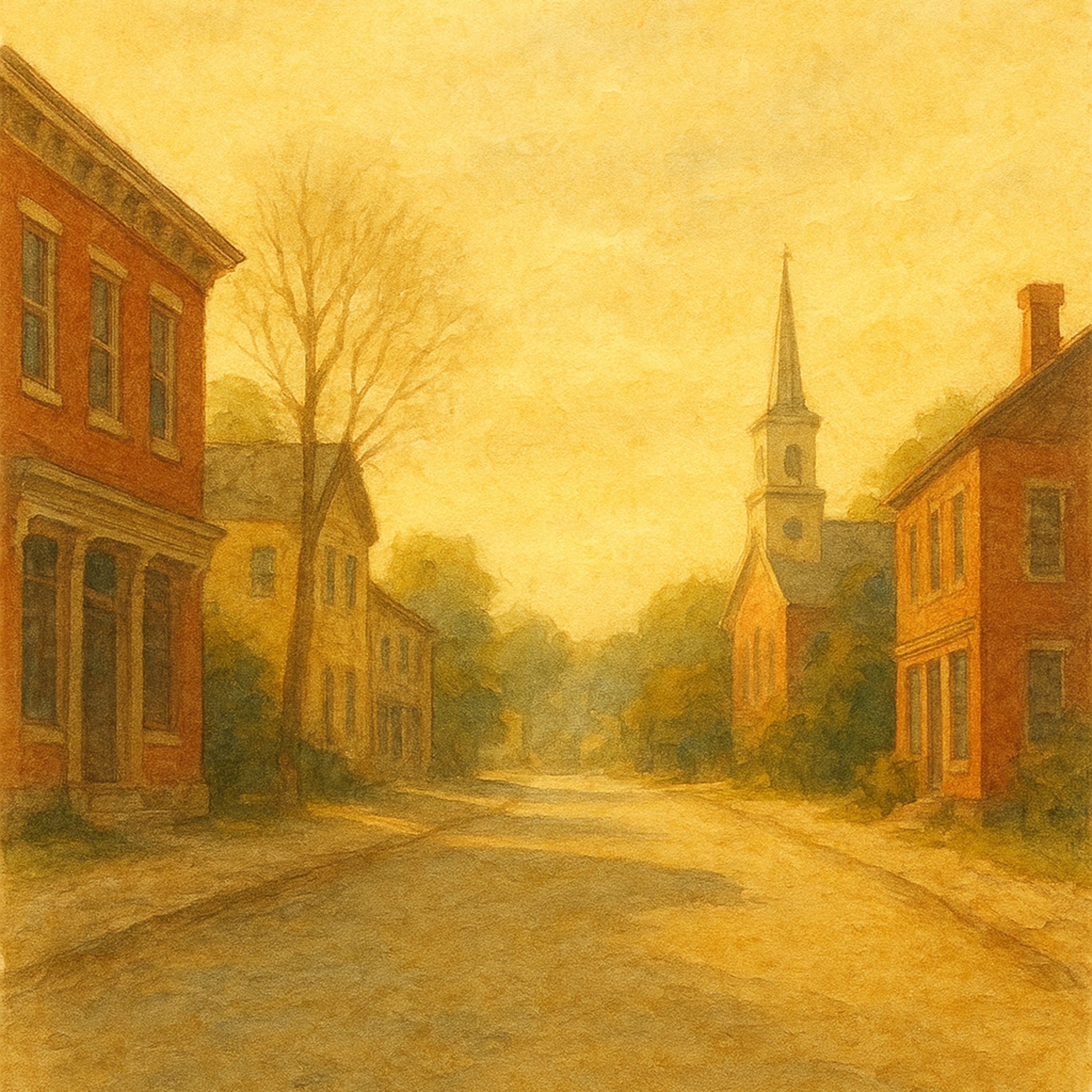 ジャケット写真