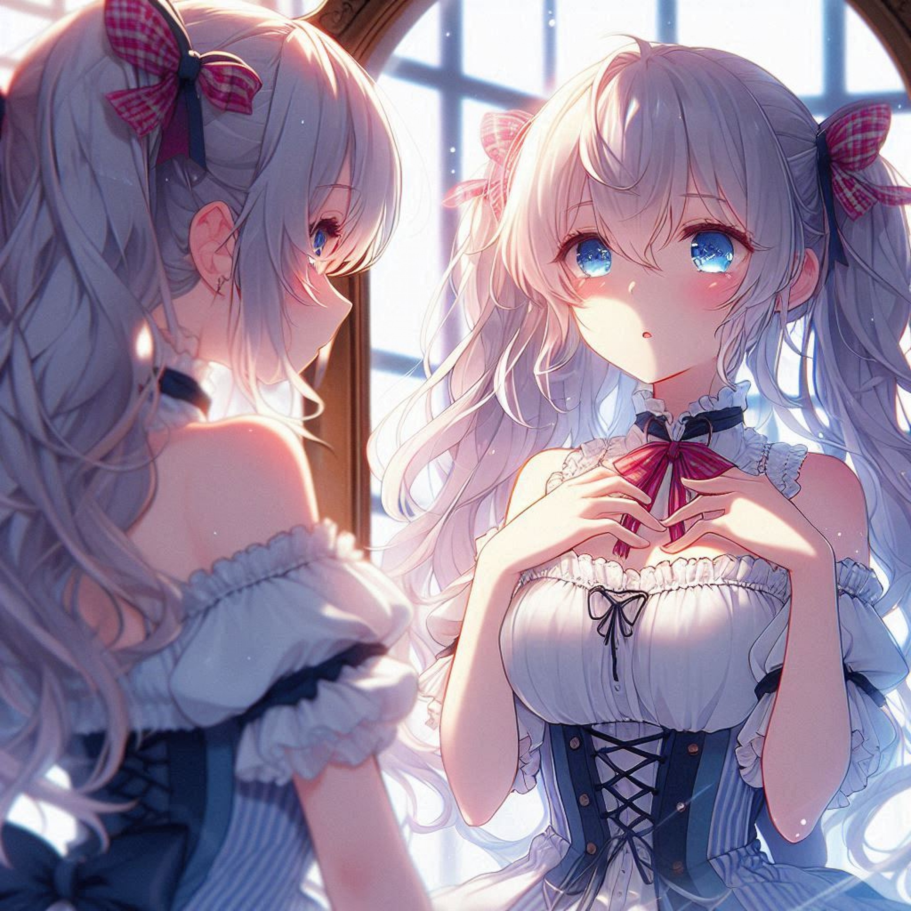 ジャケット写真