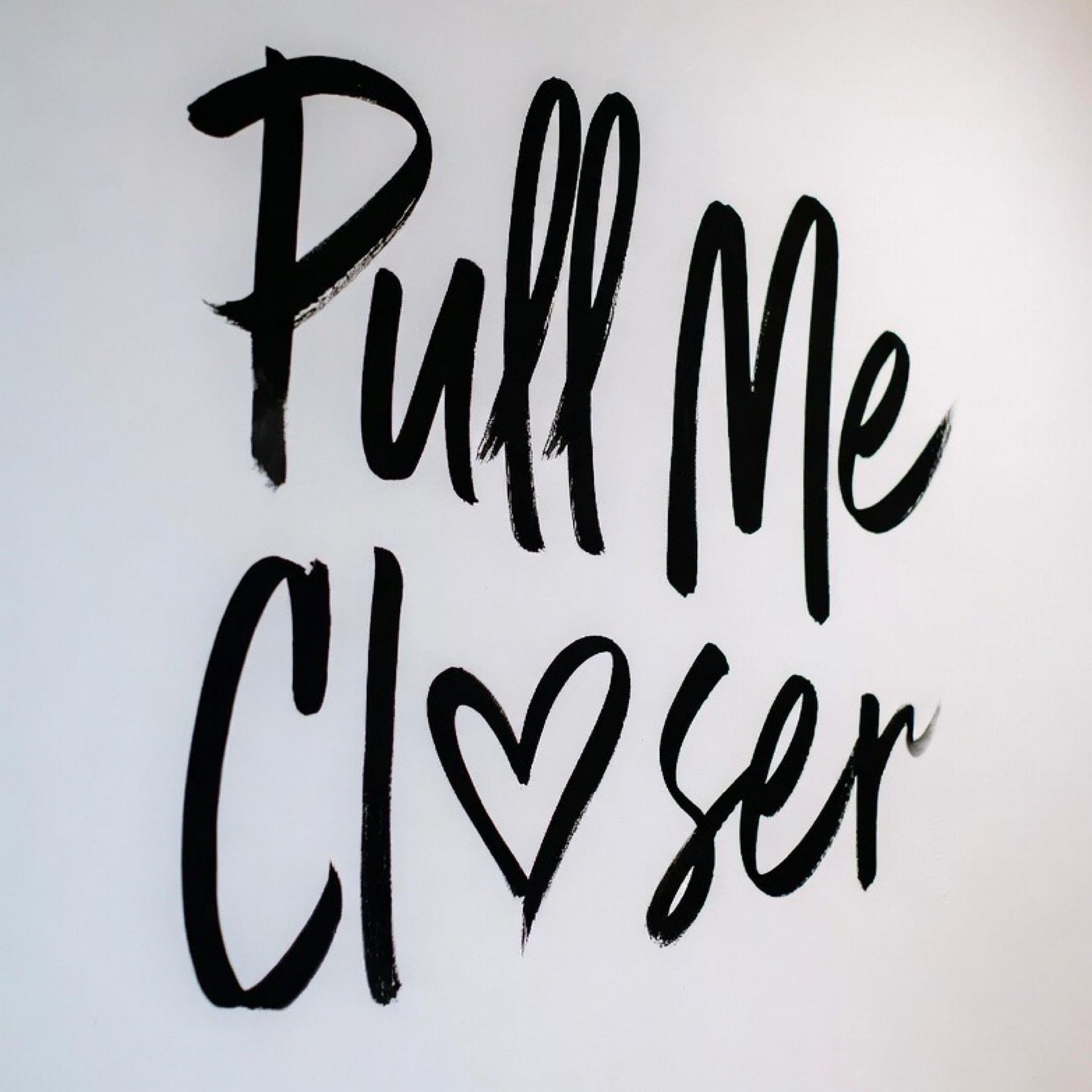 ジャケット写真