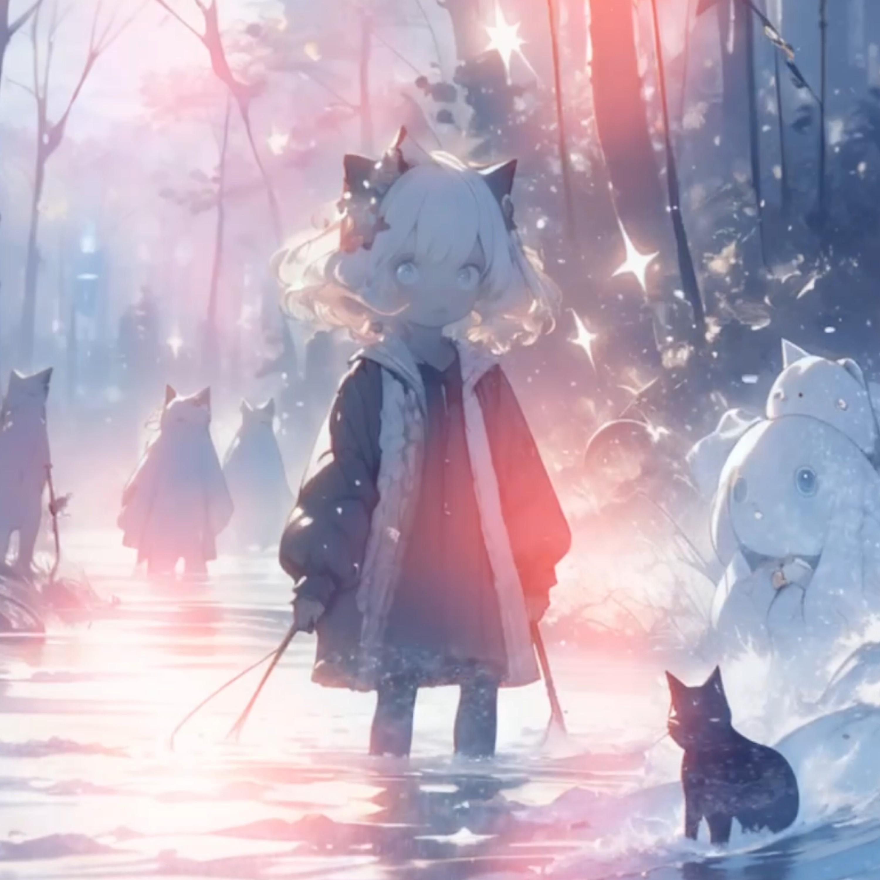 ジャケット写真