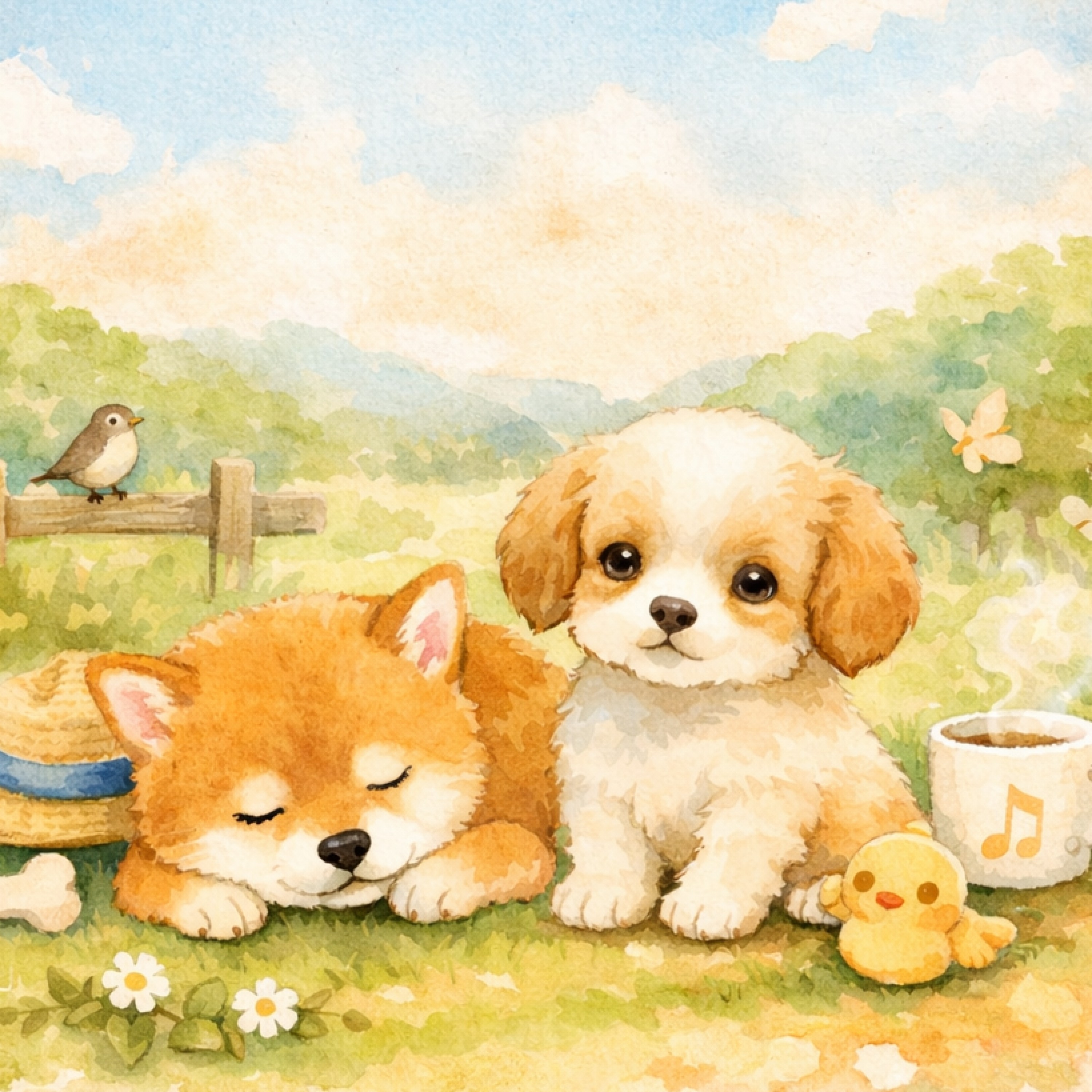 ジャケット写真