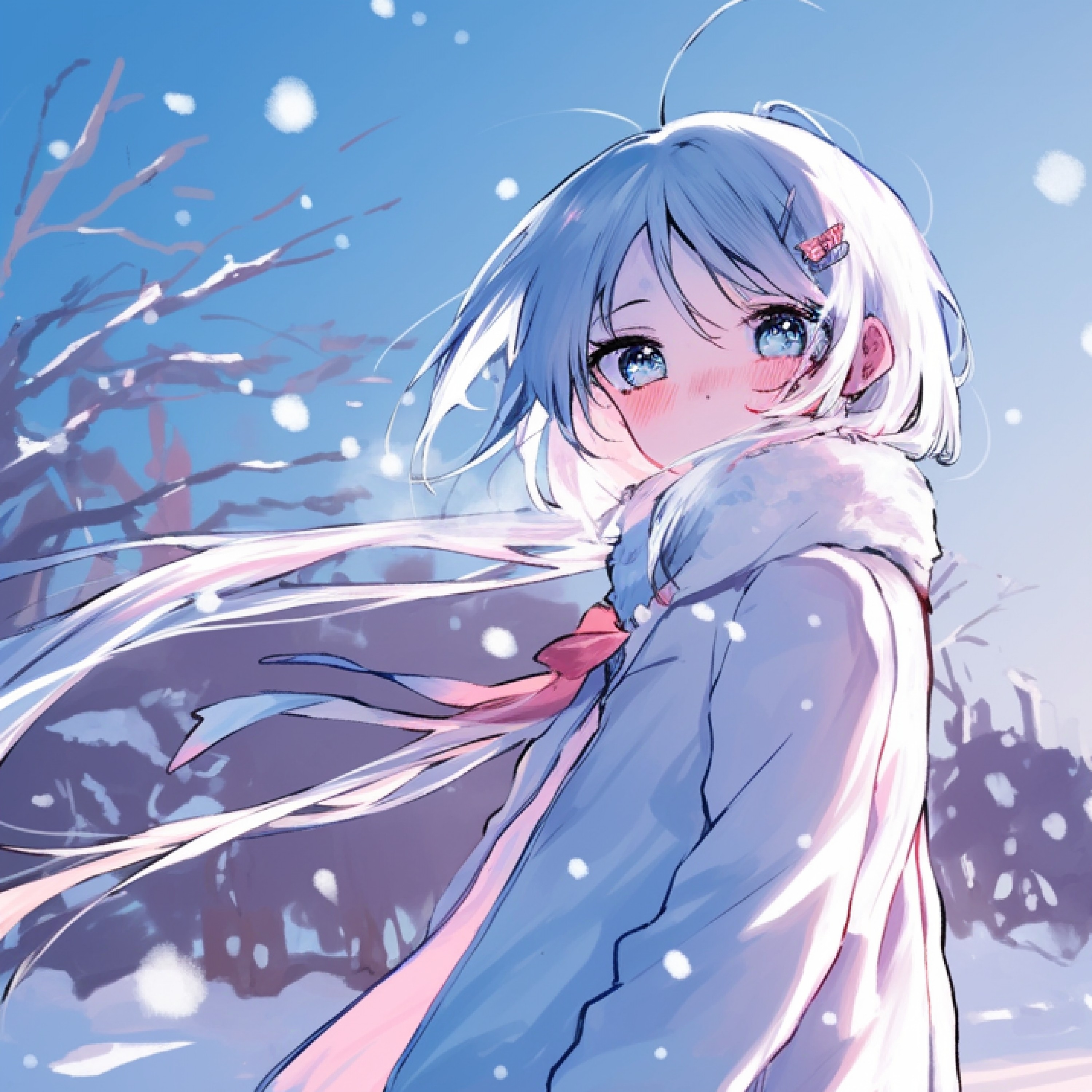 ジャケット写真