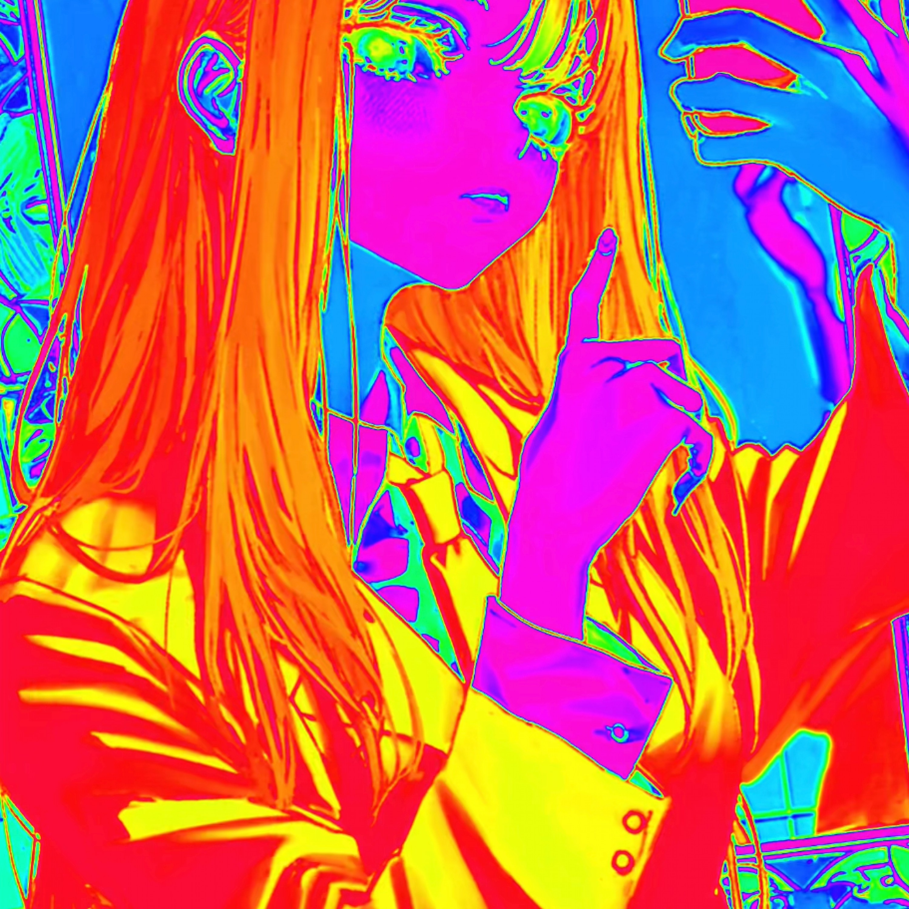 ジャケット写真