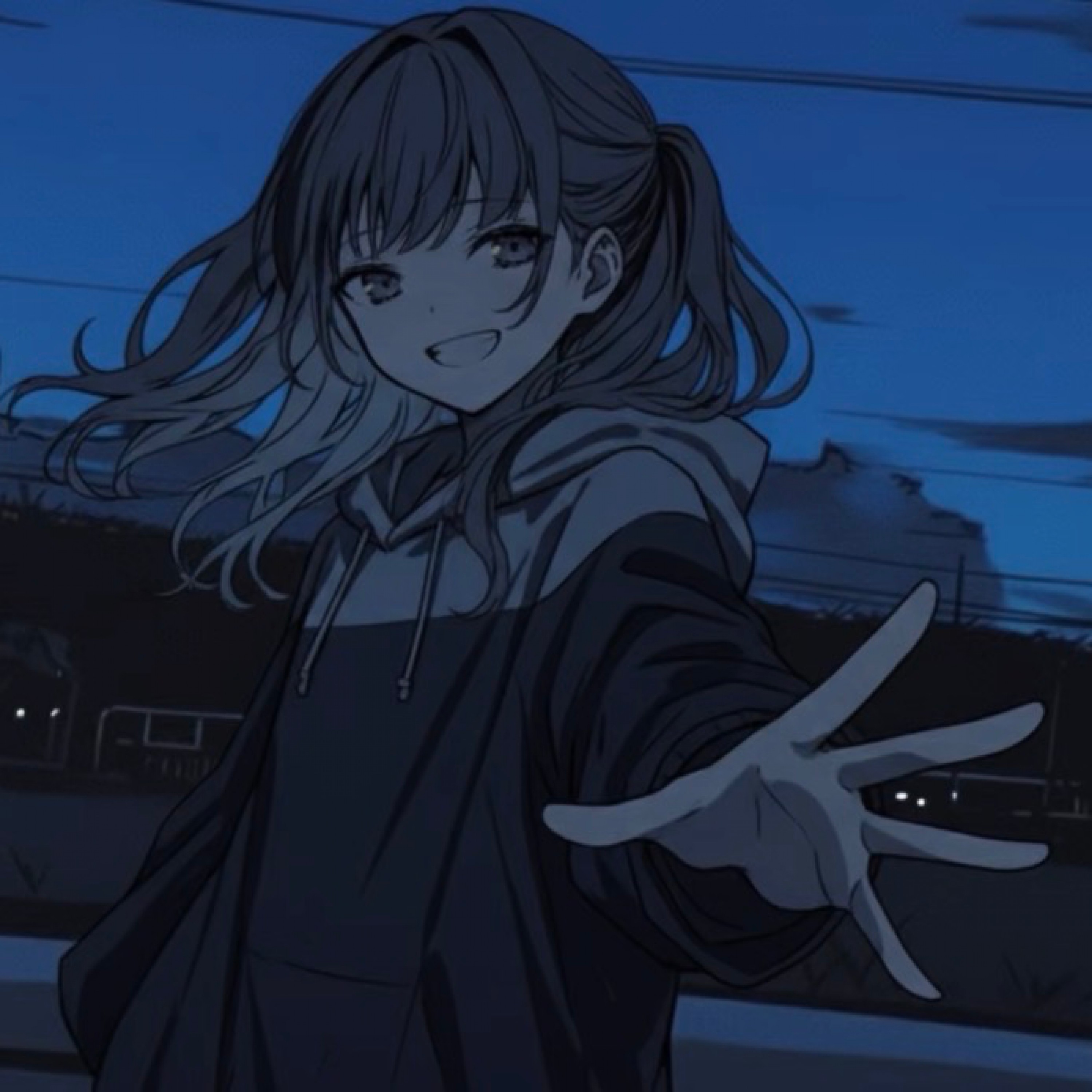 ジャケット写真