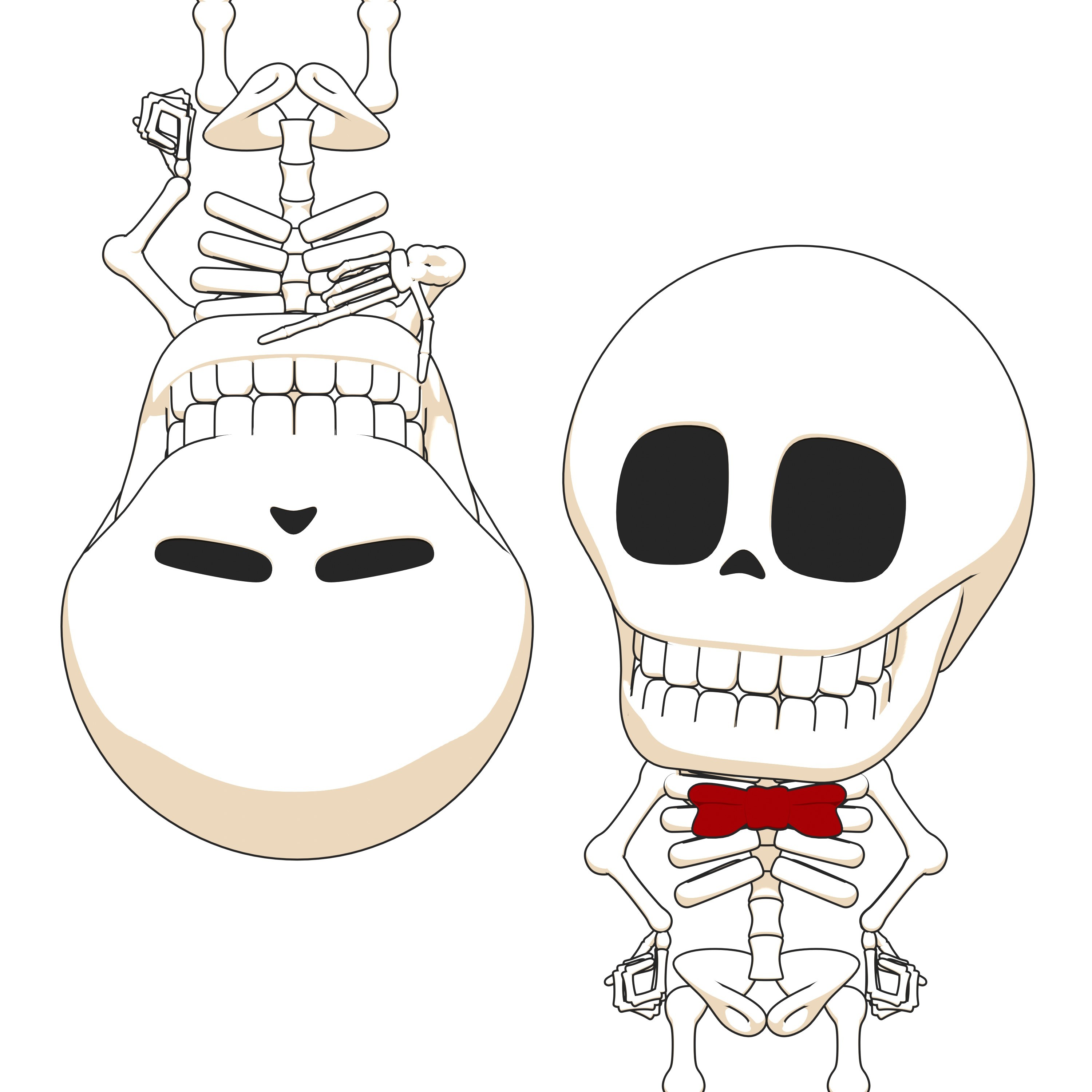 ジャケット写真