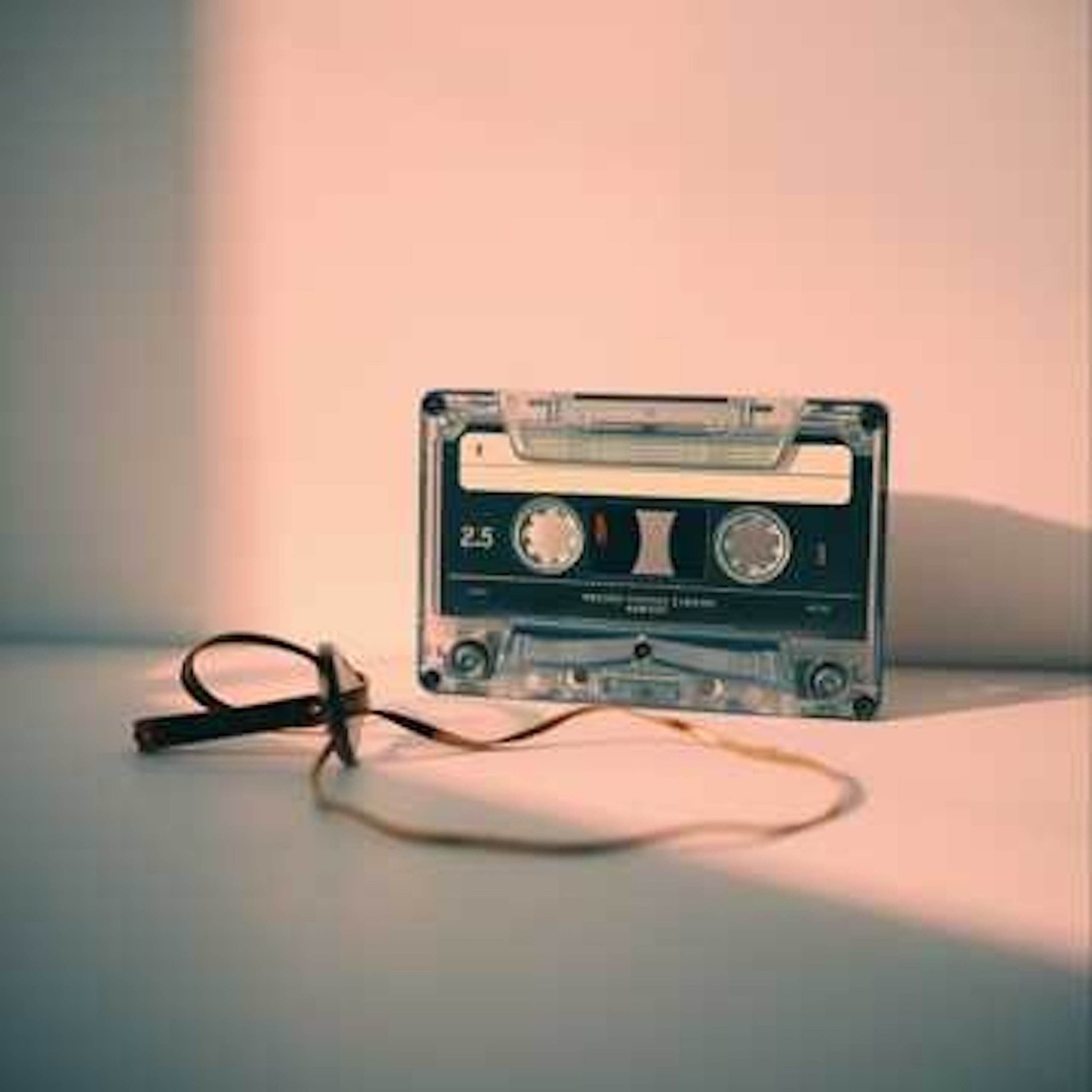 ジャケット写真