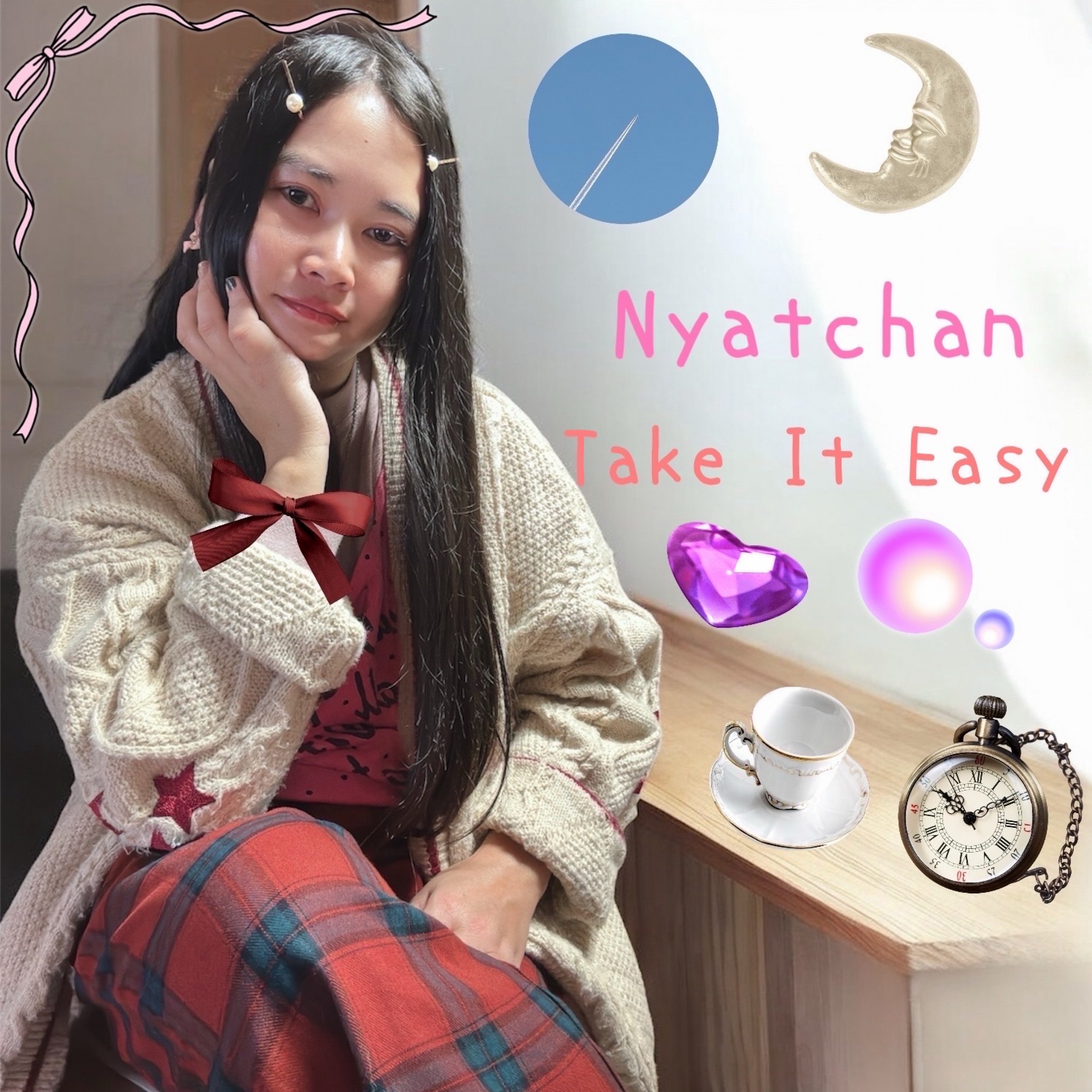 ジャケット写真