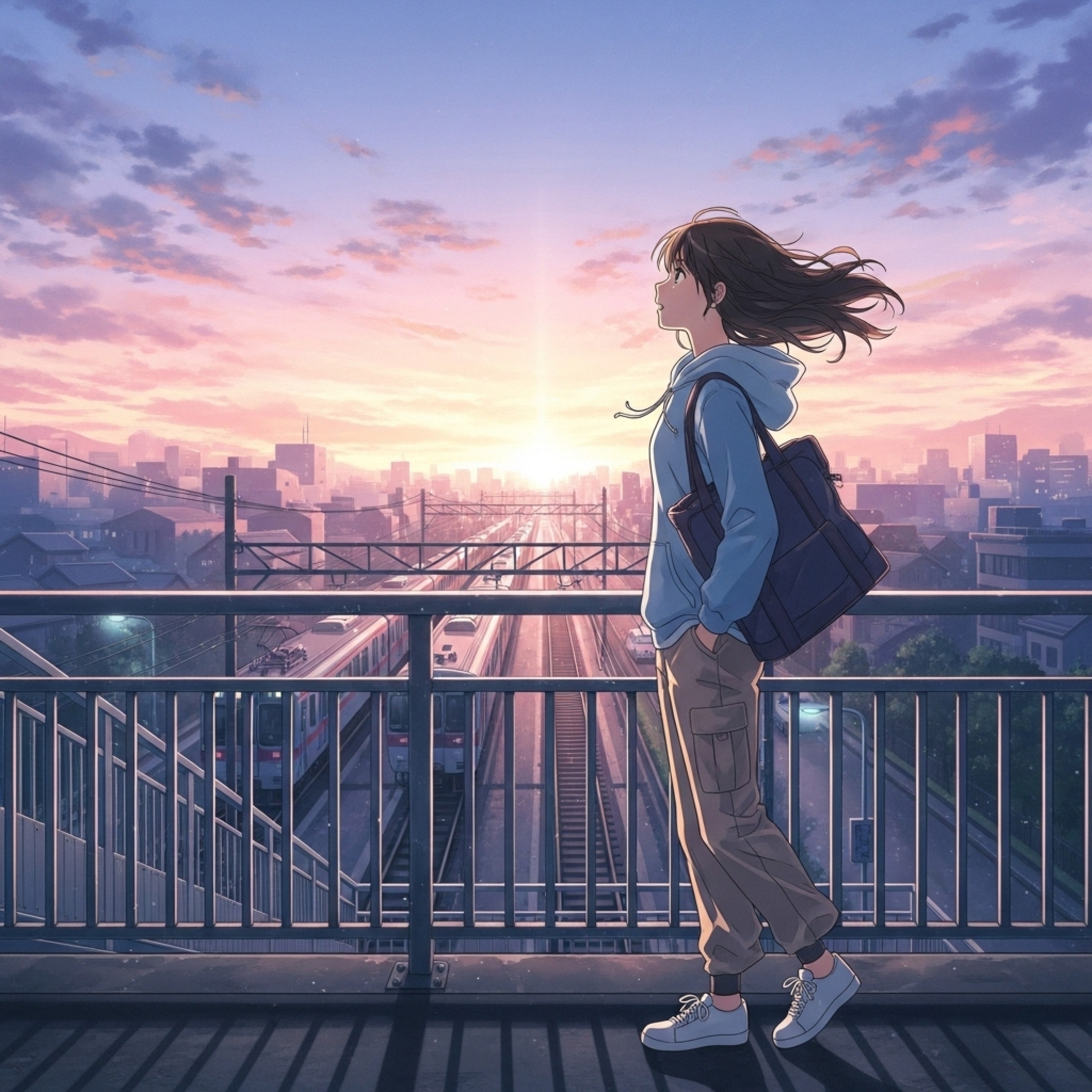 ジャケット写真