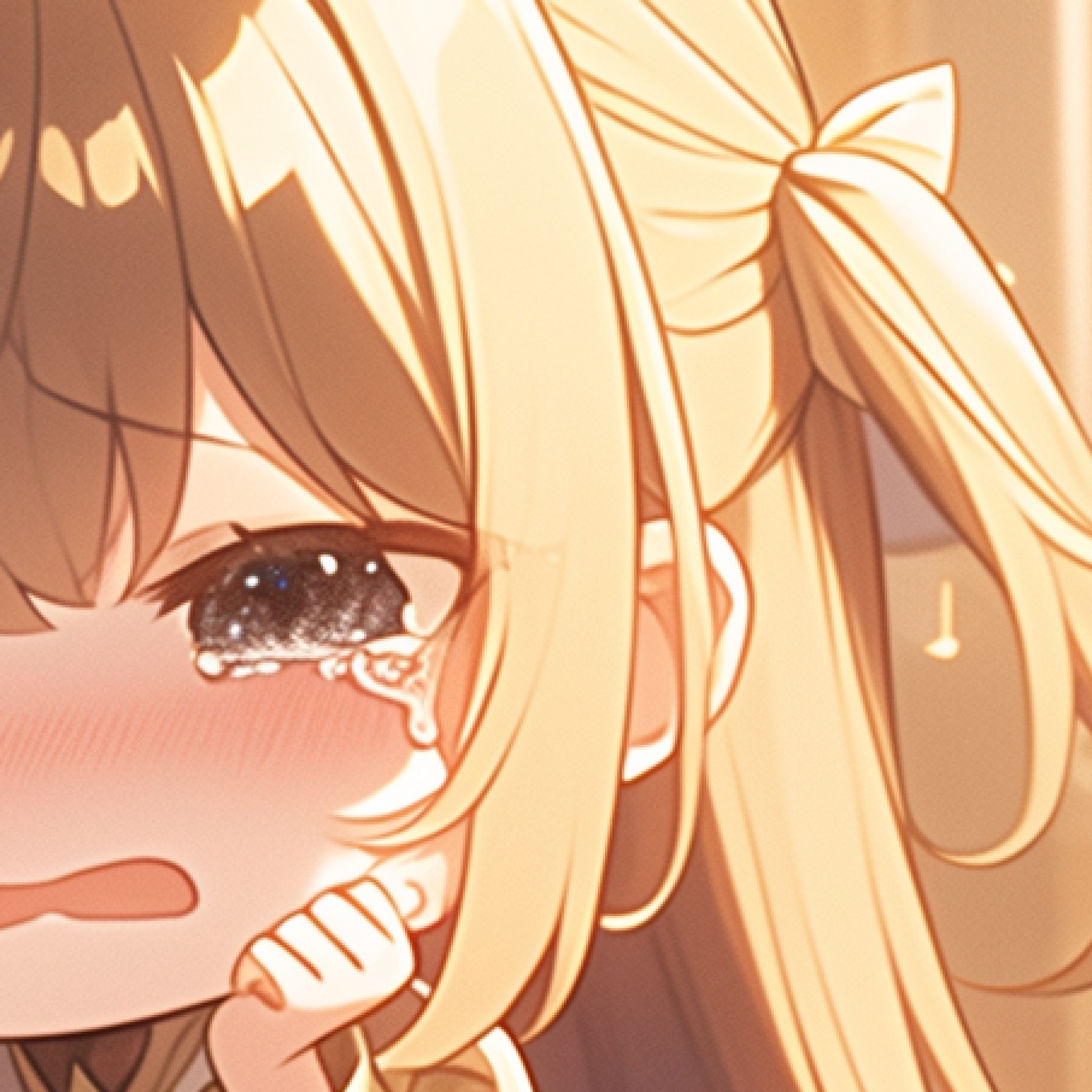 ジャケット写真