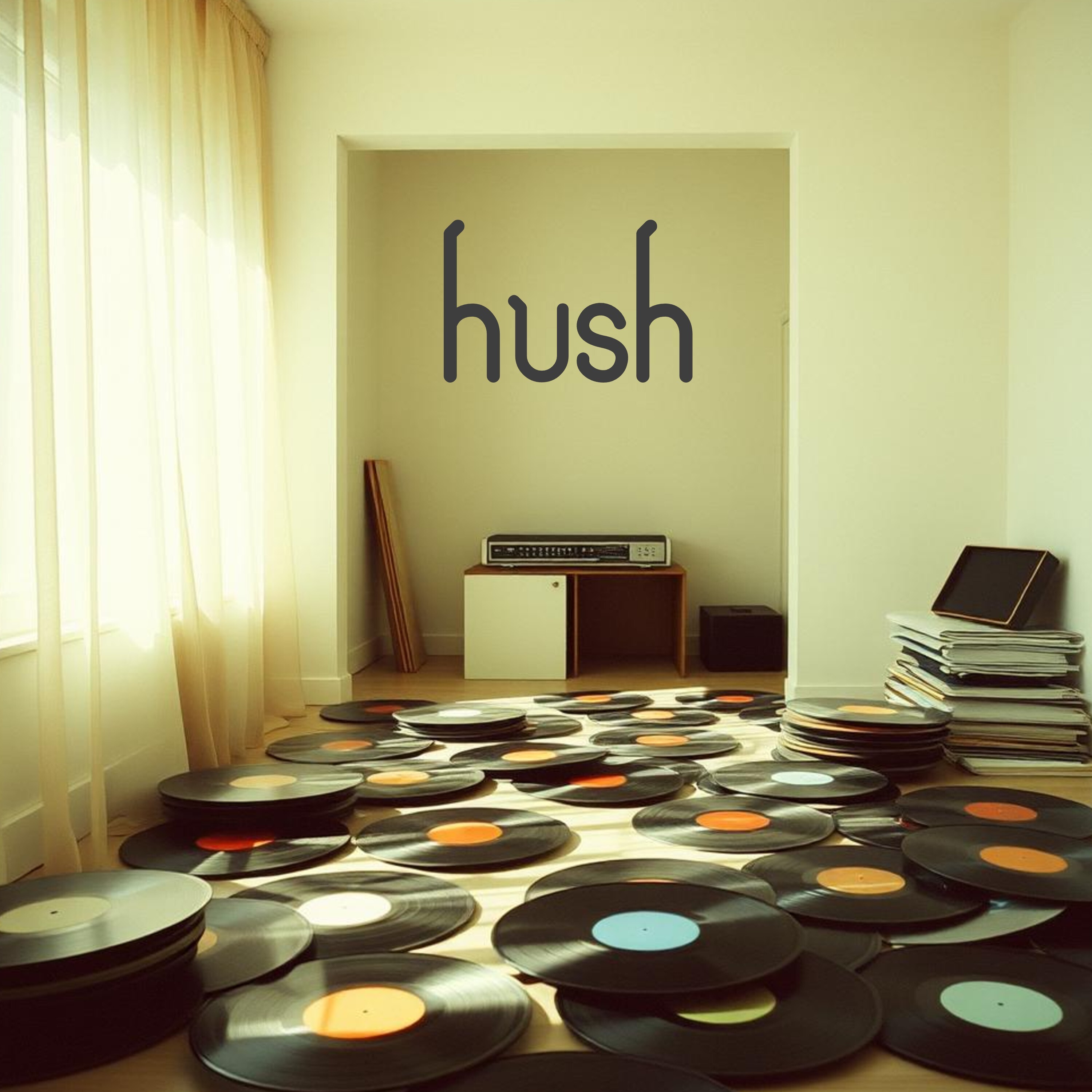 ジャケット写真