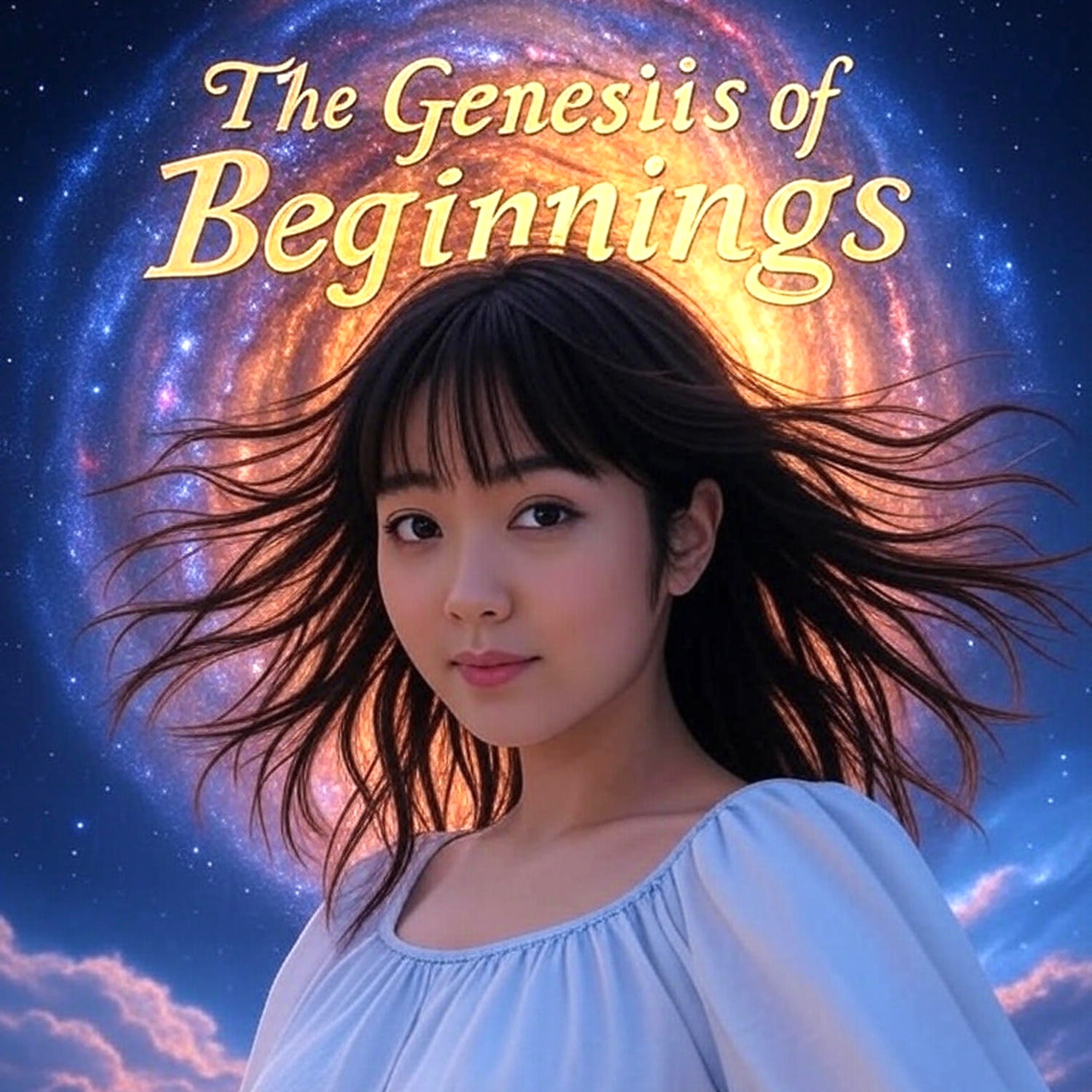 ジャケット写真