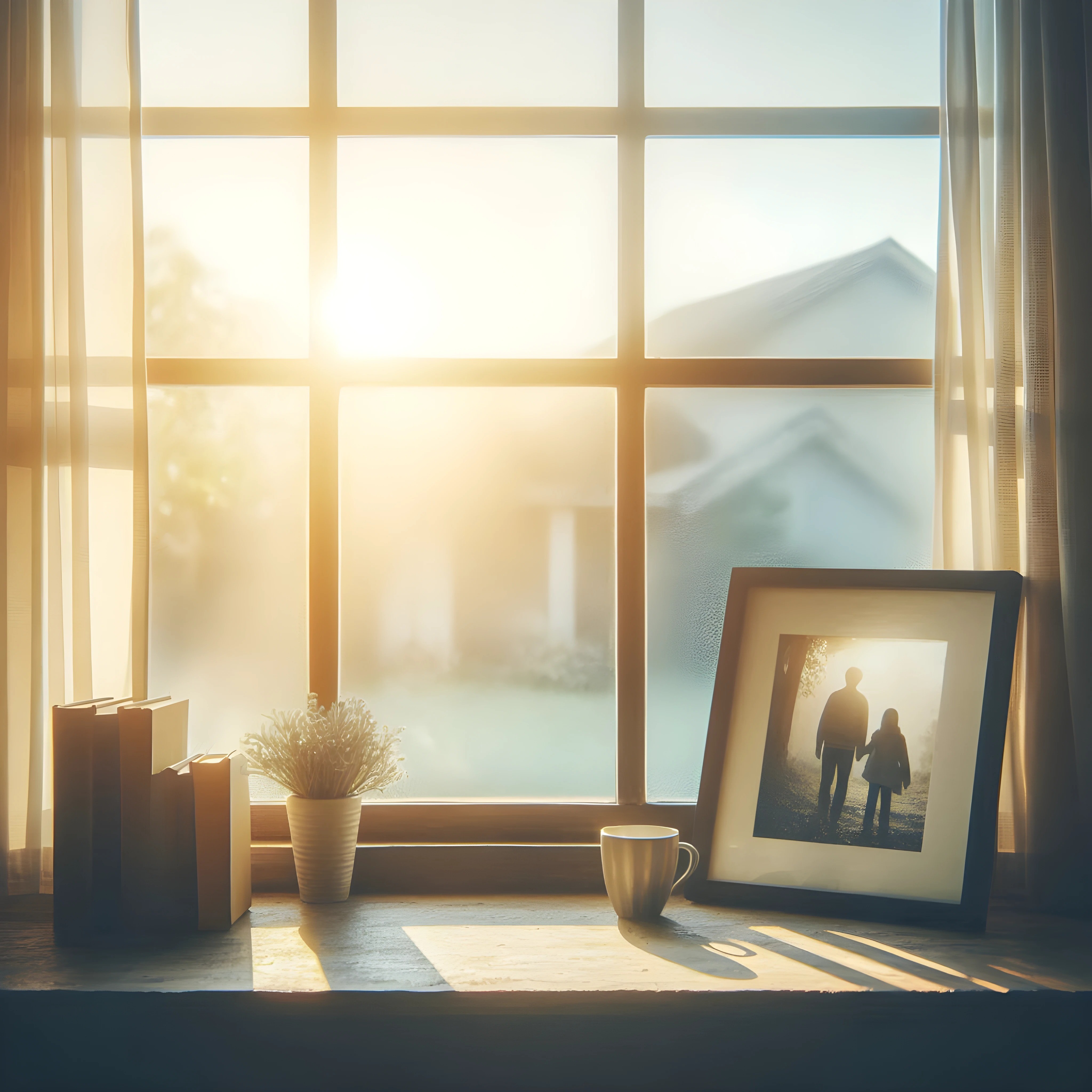 ジャケット写真