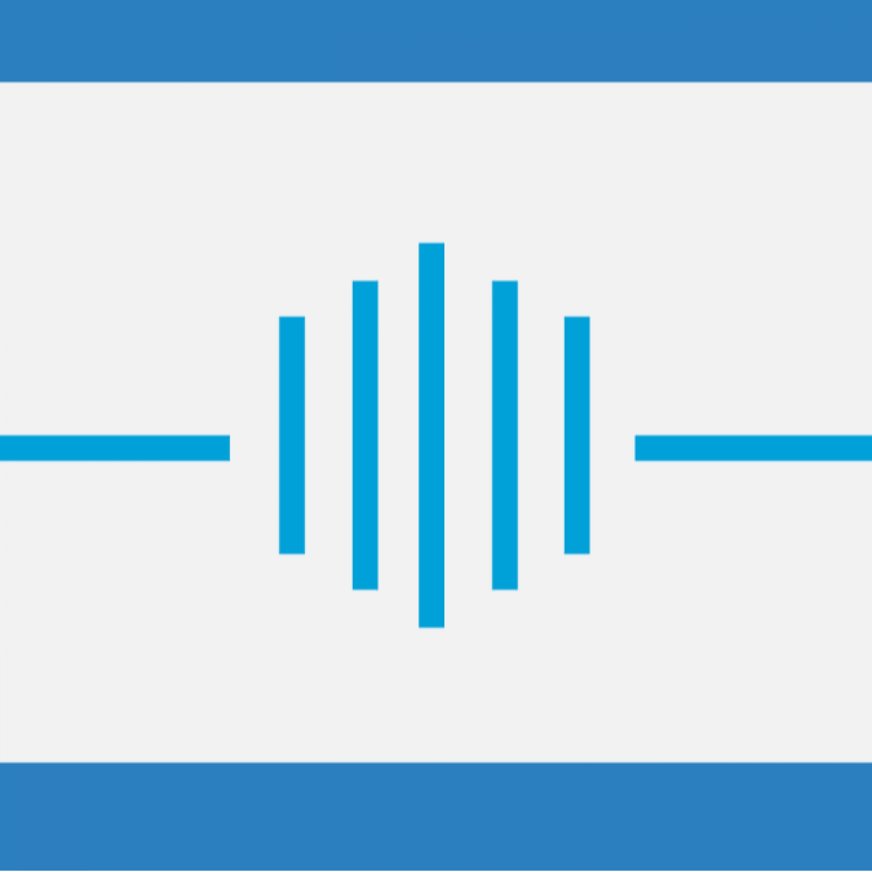 ジャケット写真