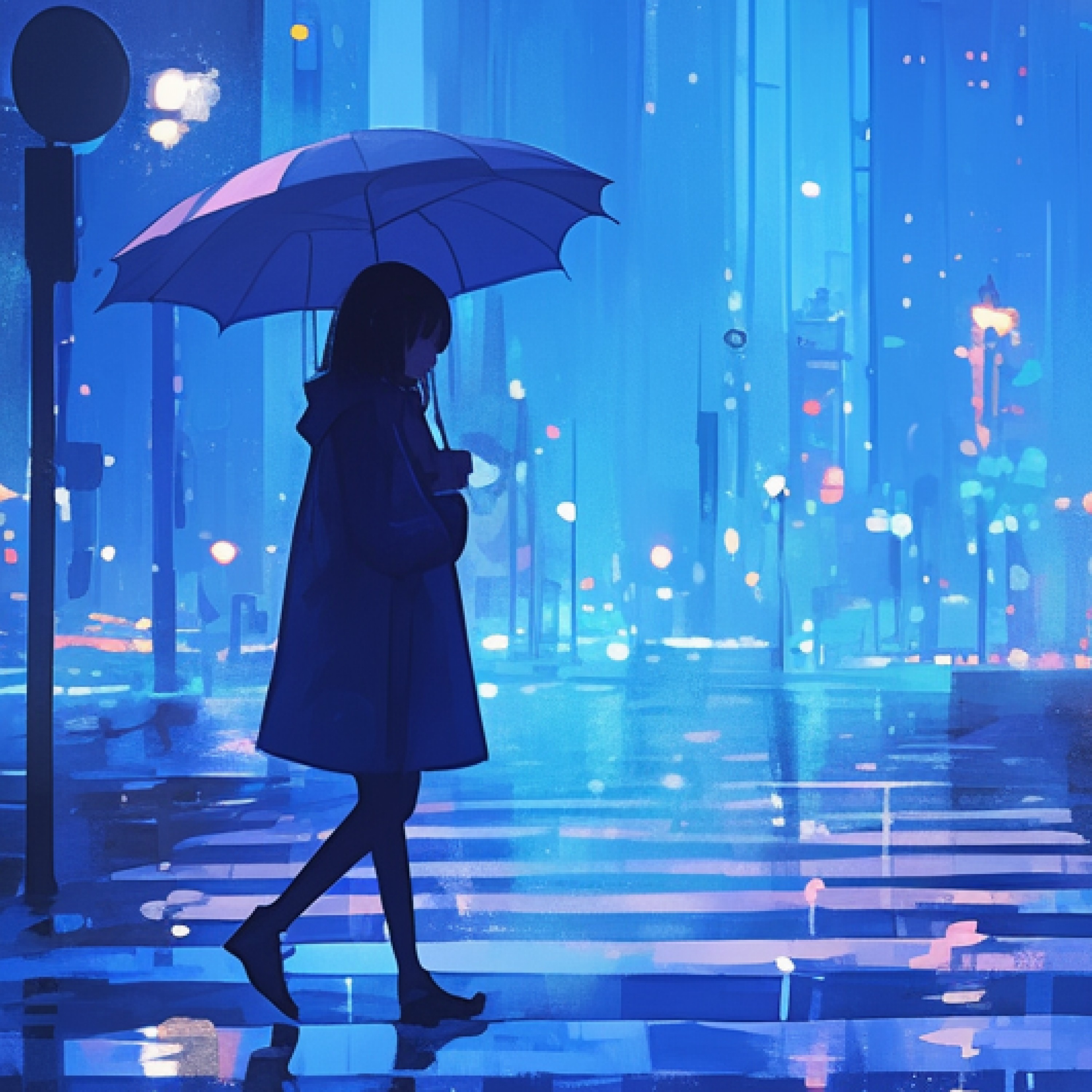 ジャケット写真