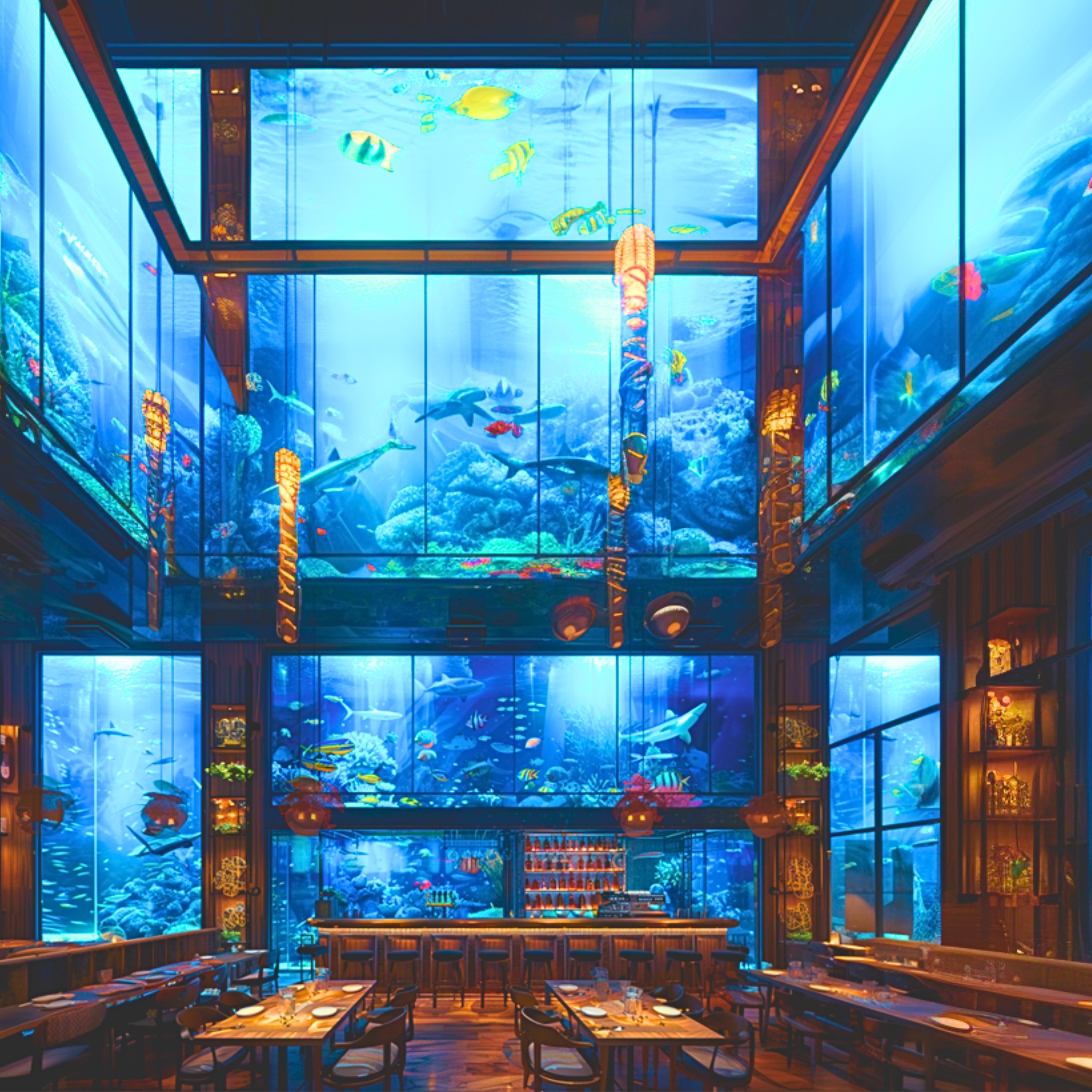 ジャケット写真