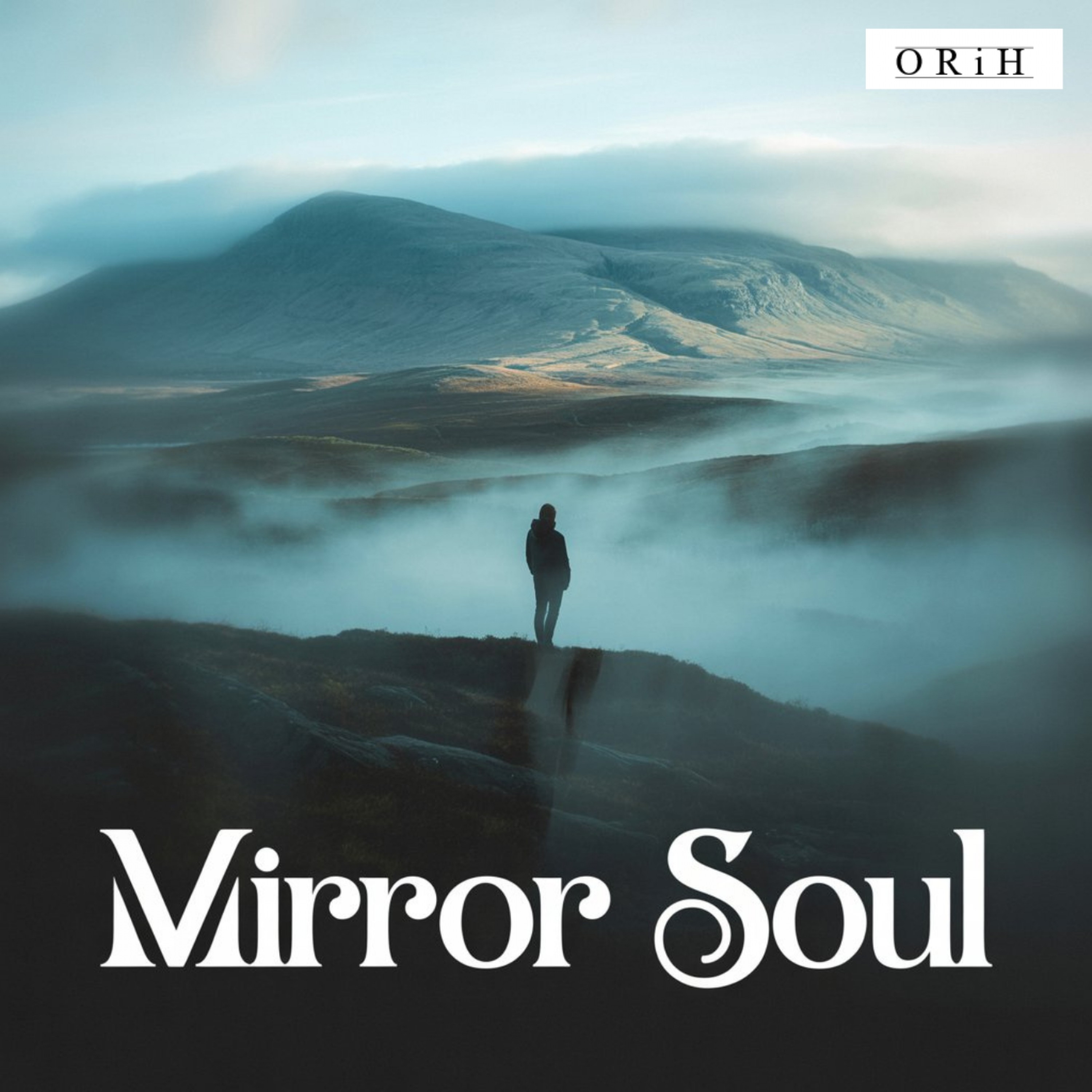 ジャケット写真