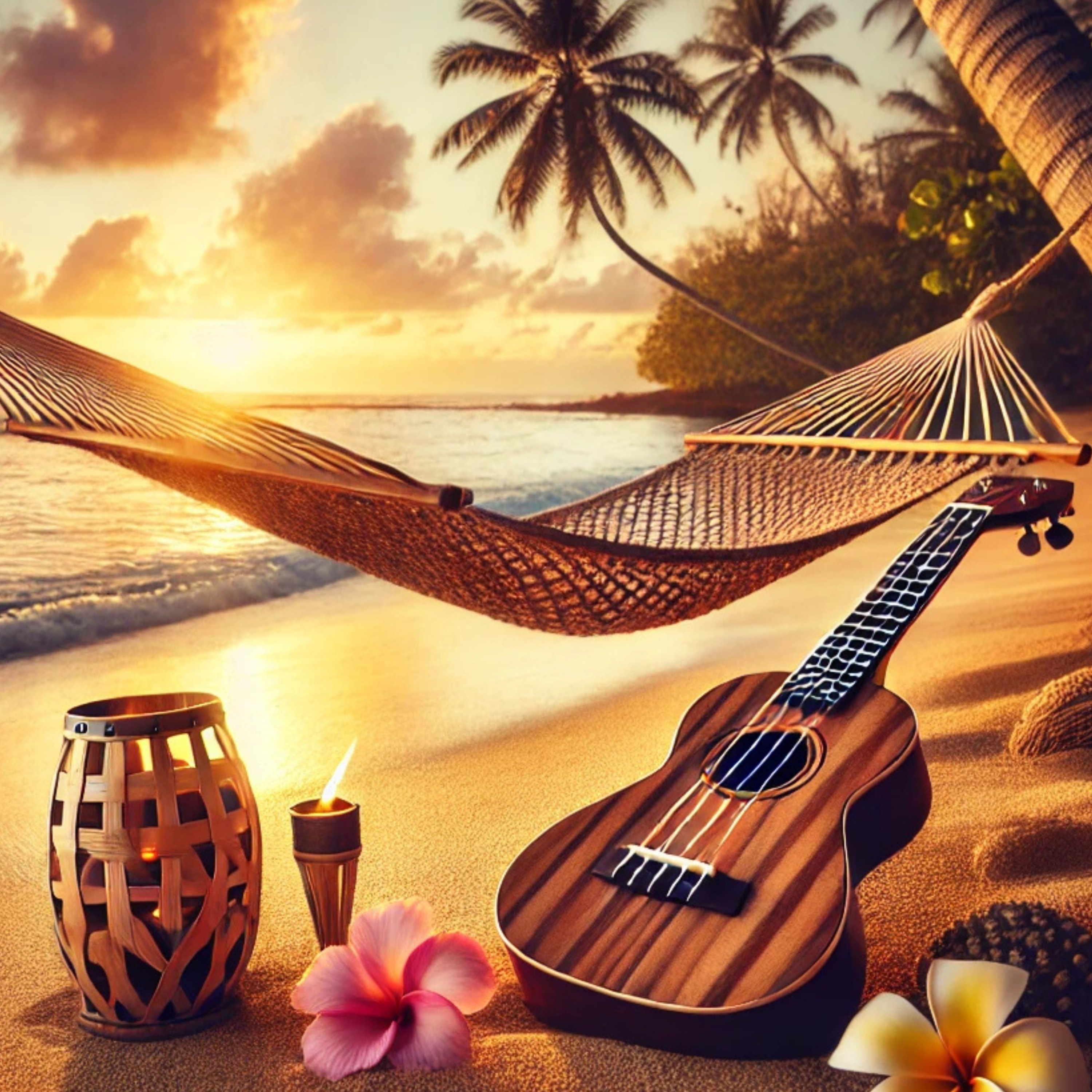 ジャケット写真