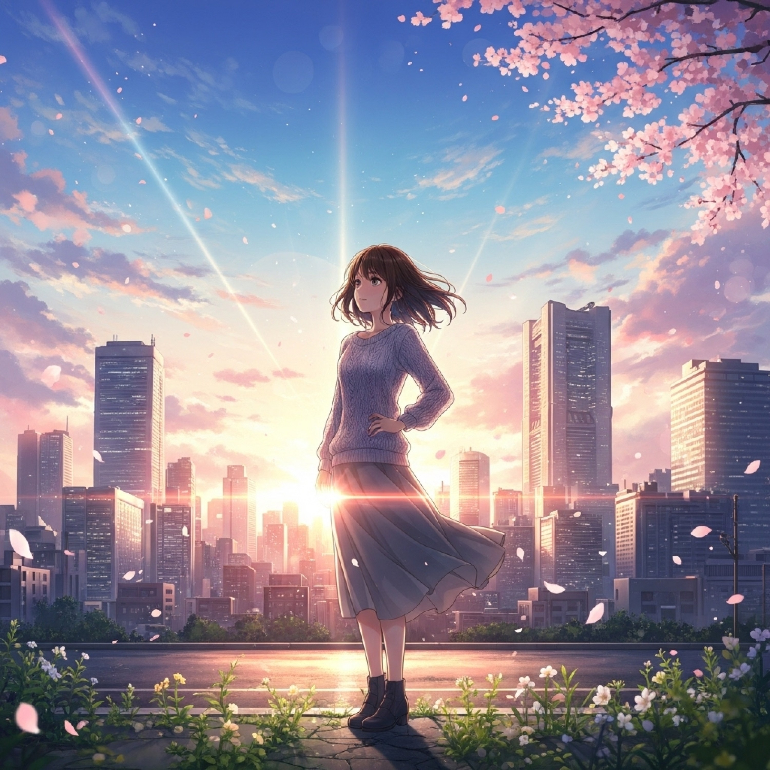 ジャケット写真