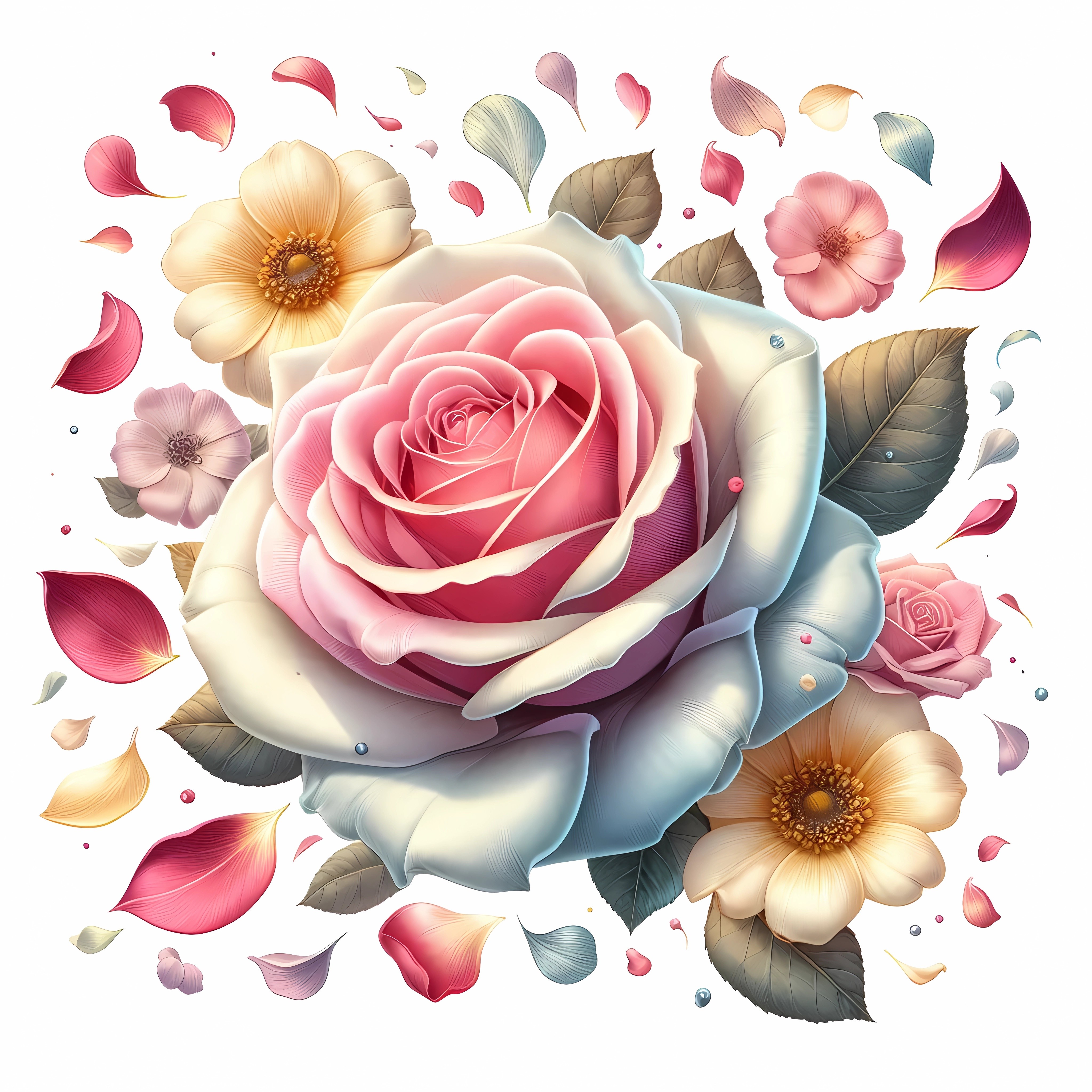 ジャケット写真