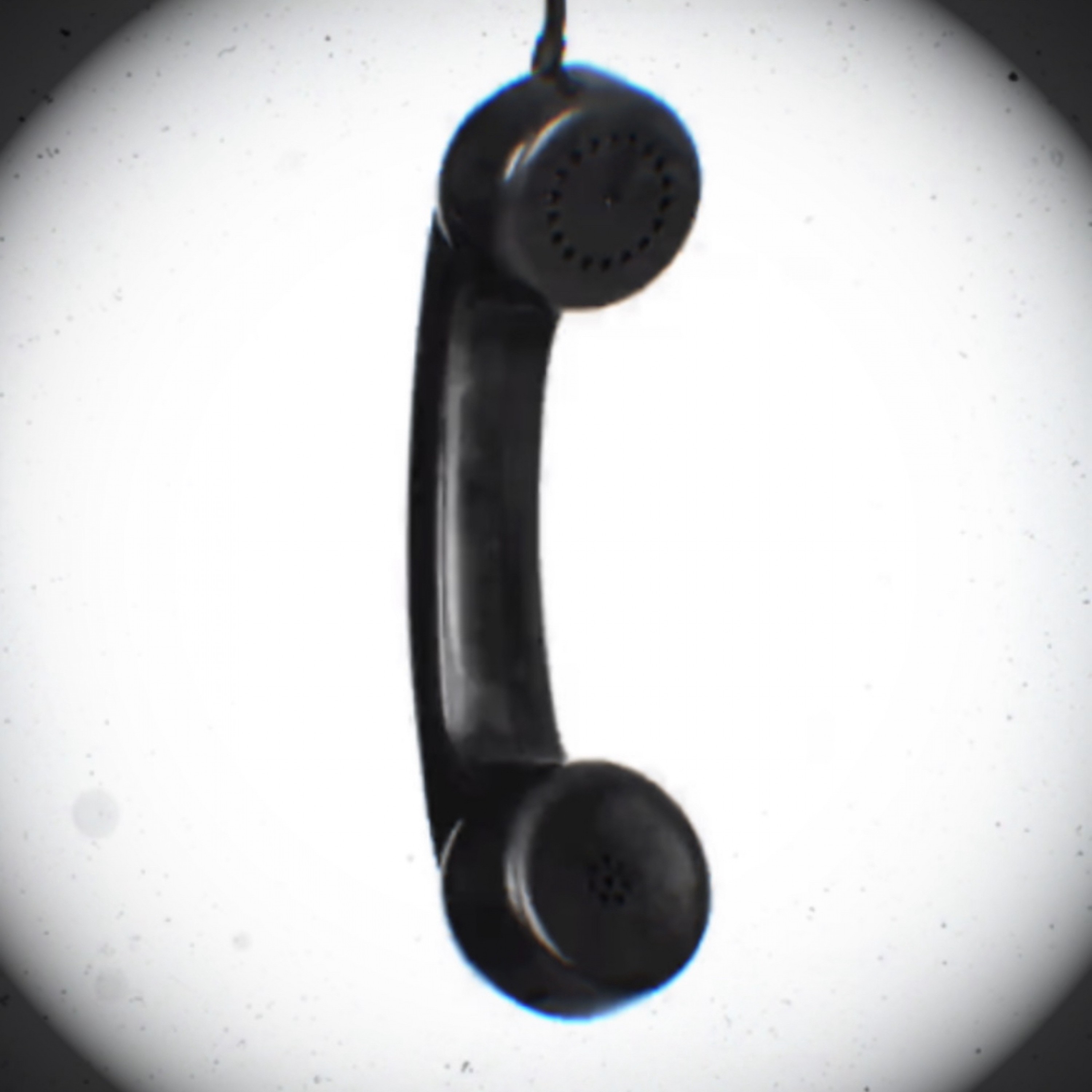 ジャケット写真