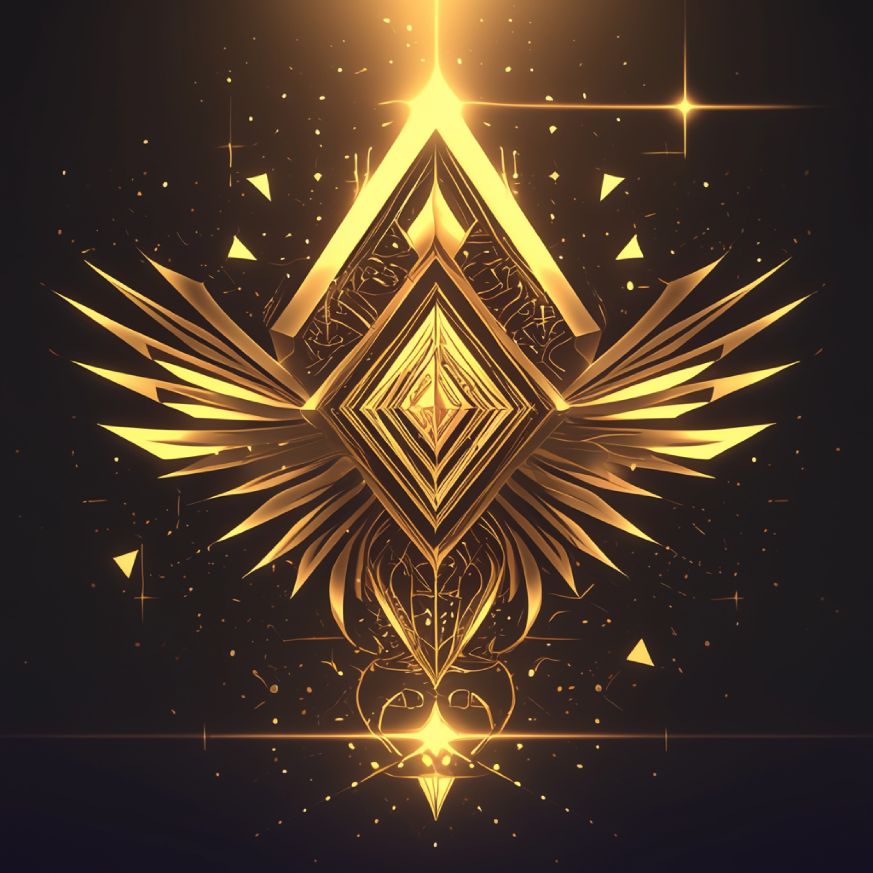 ジャケット写真