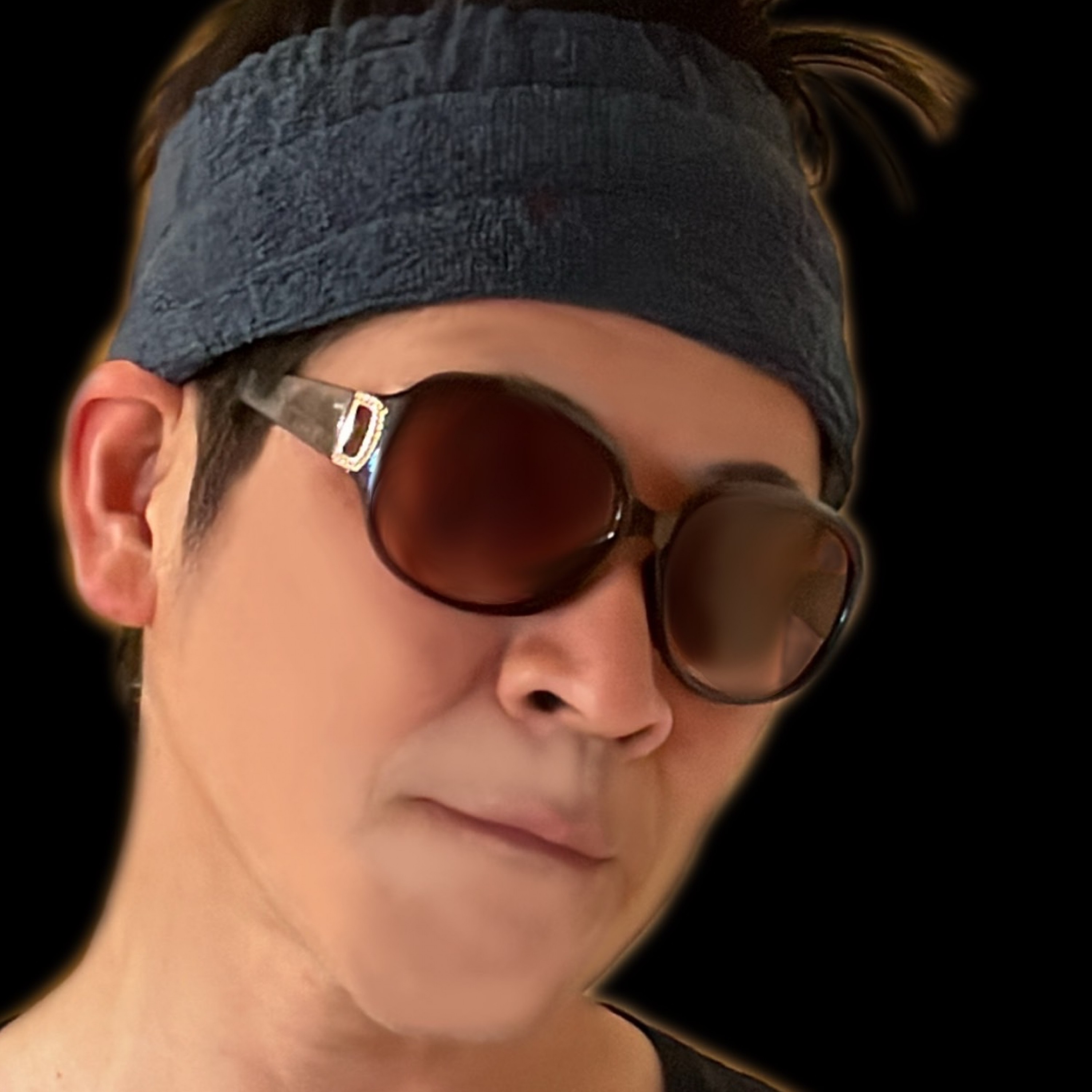 ジャケット写真
