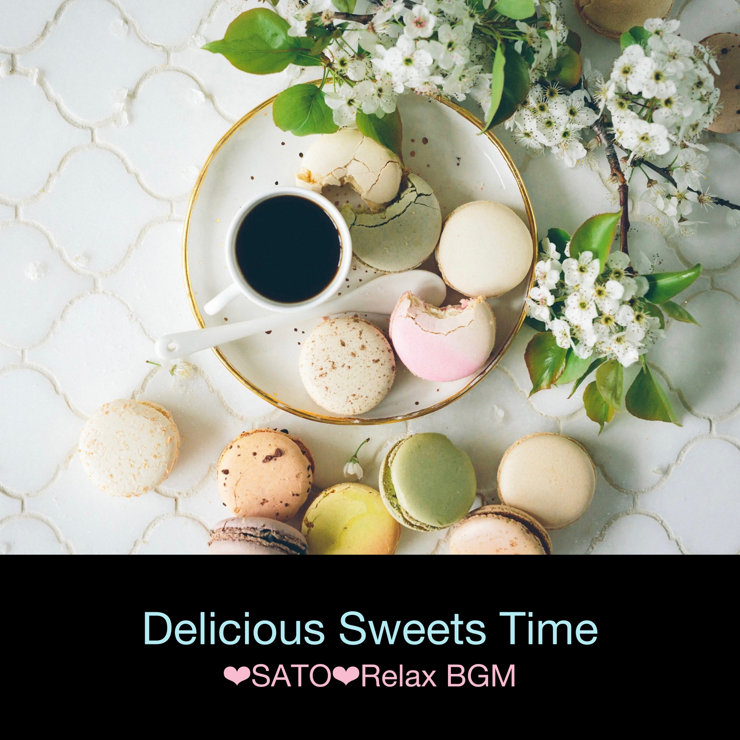 ジャケット写真