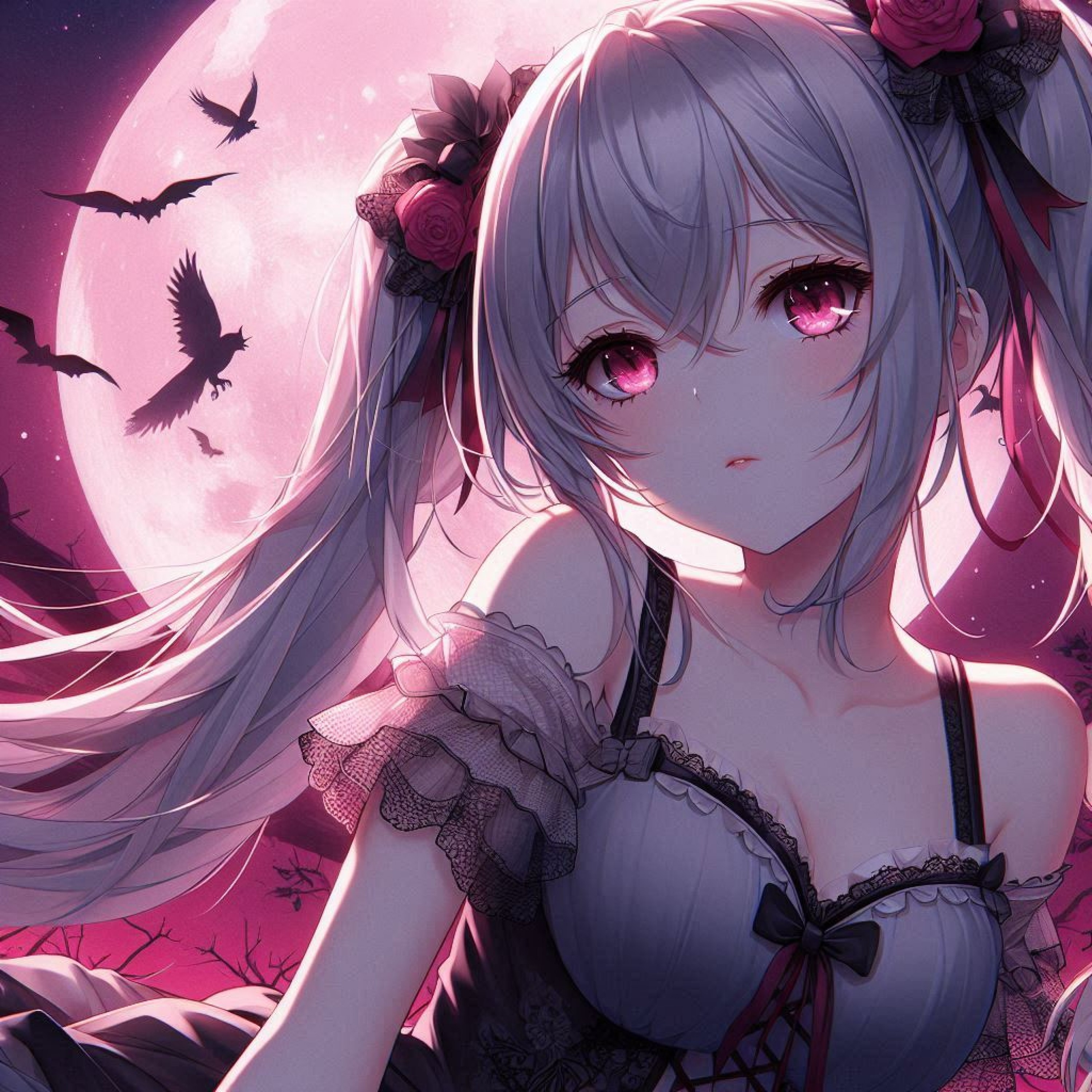 ジャケット写真