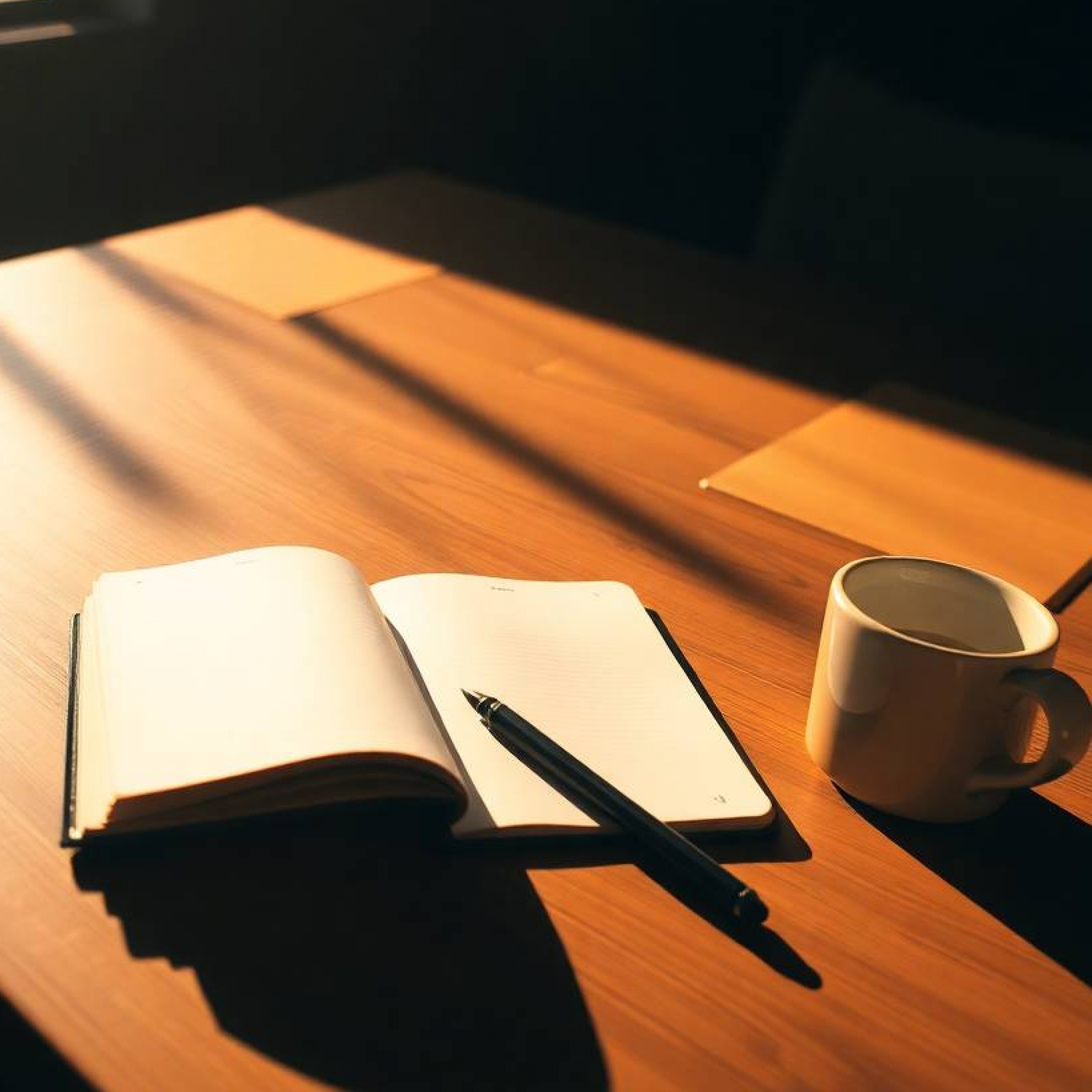 ジャケット写真