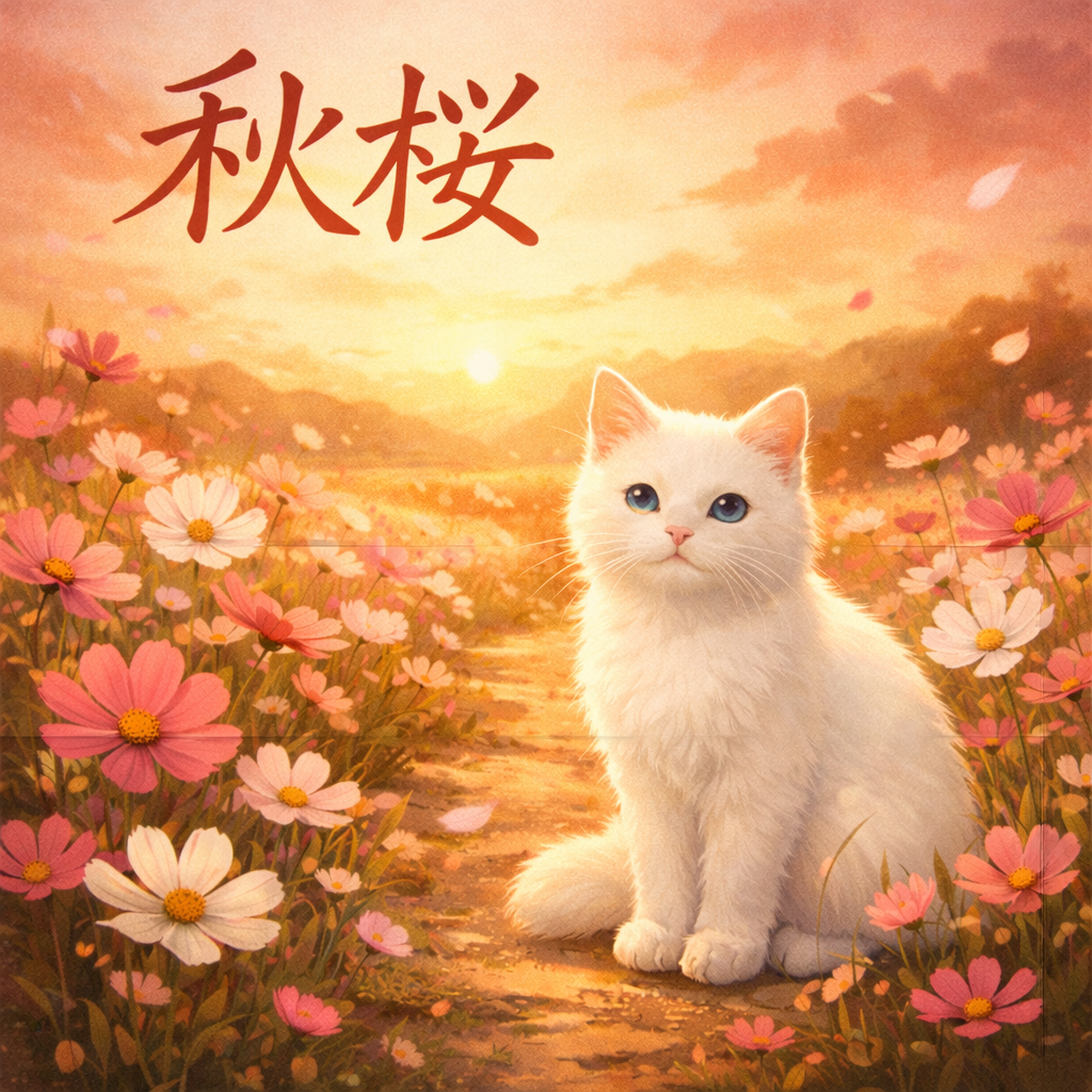 ジャケット写真