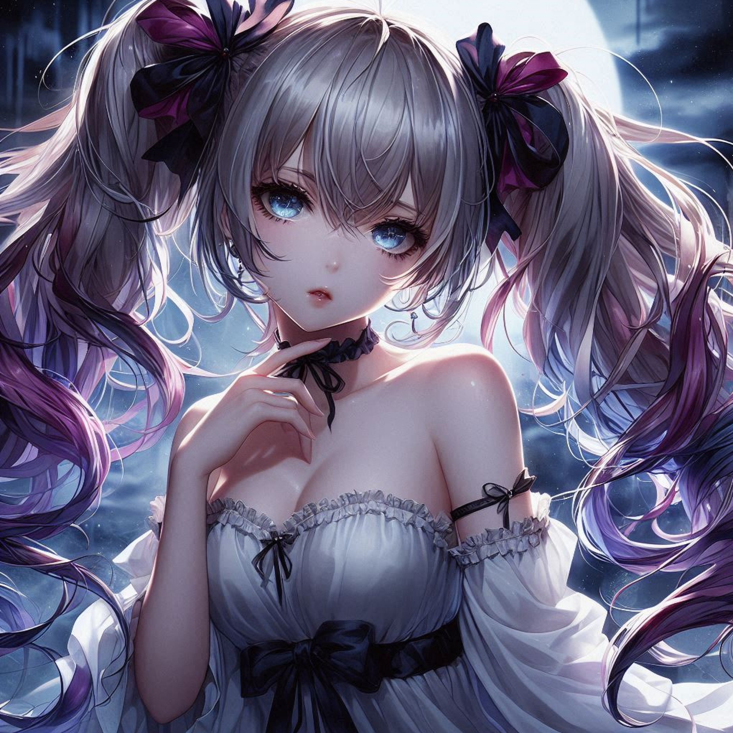 ジャケット写真