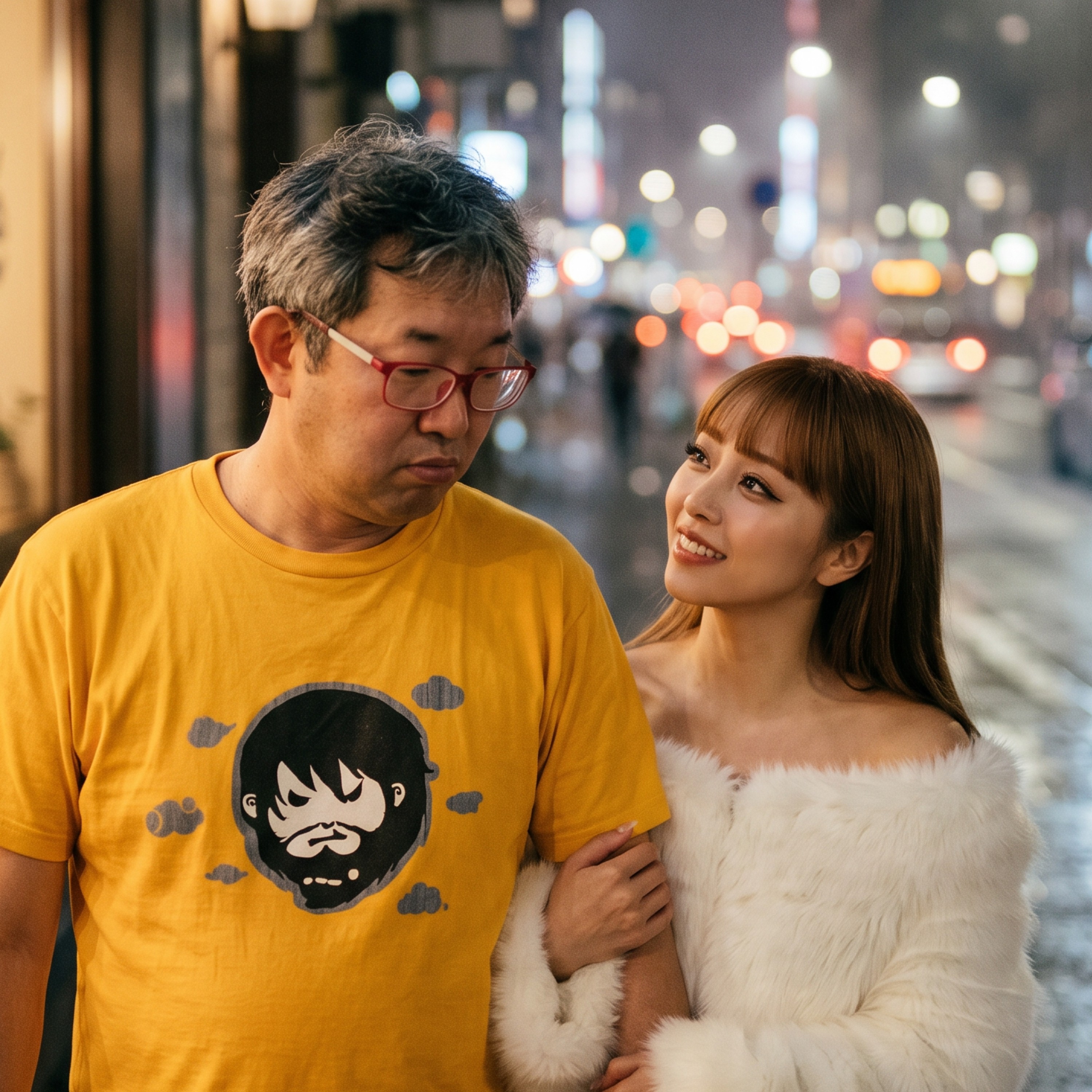 ジャケット写真
