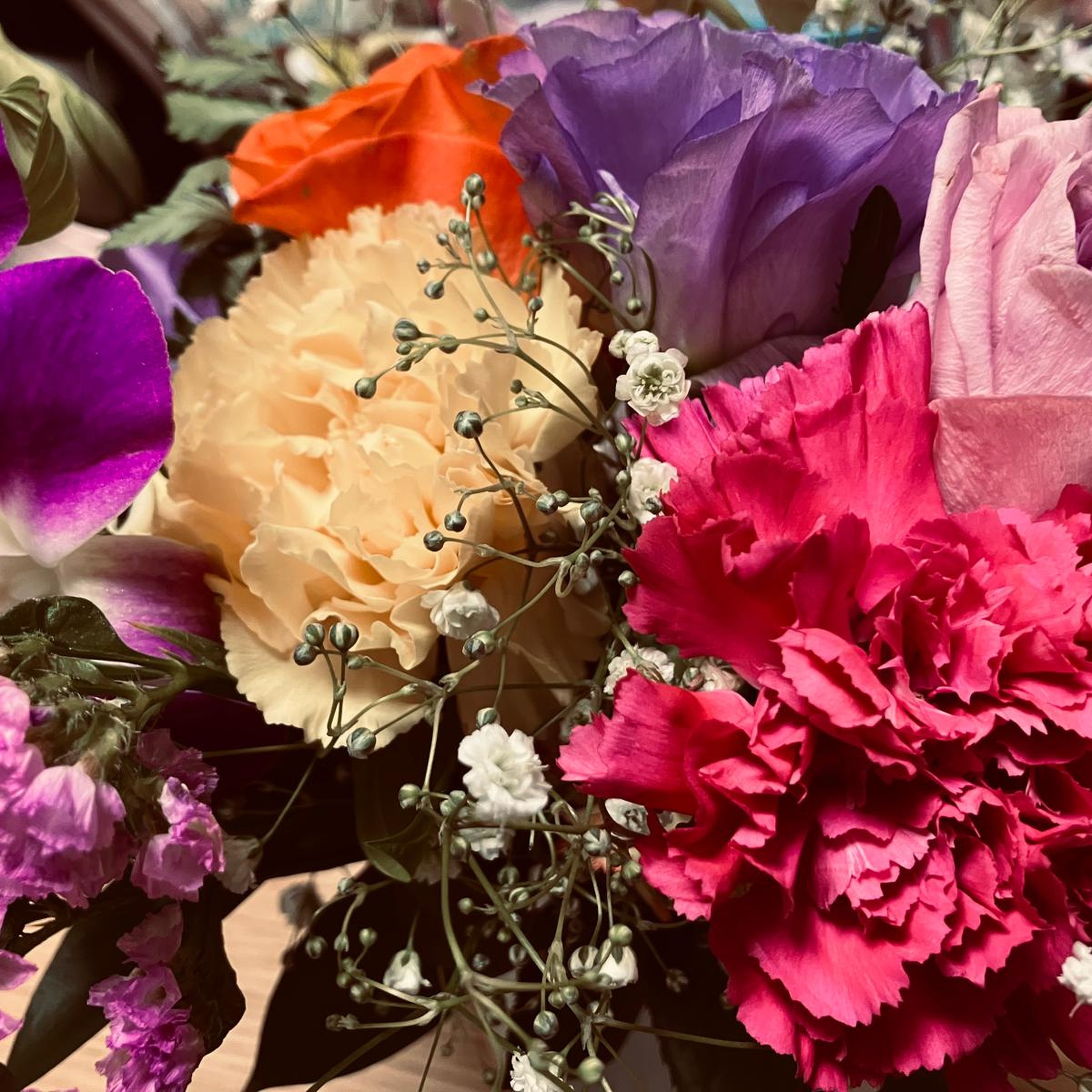 ジャケット写真