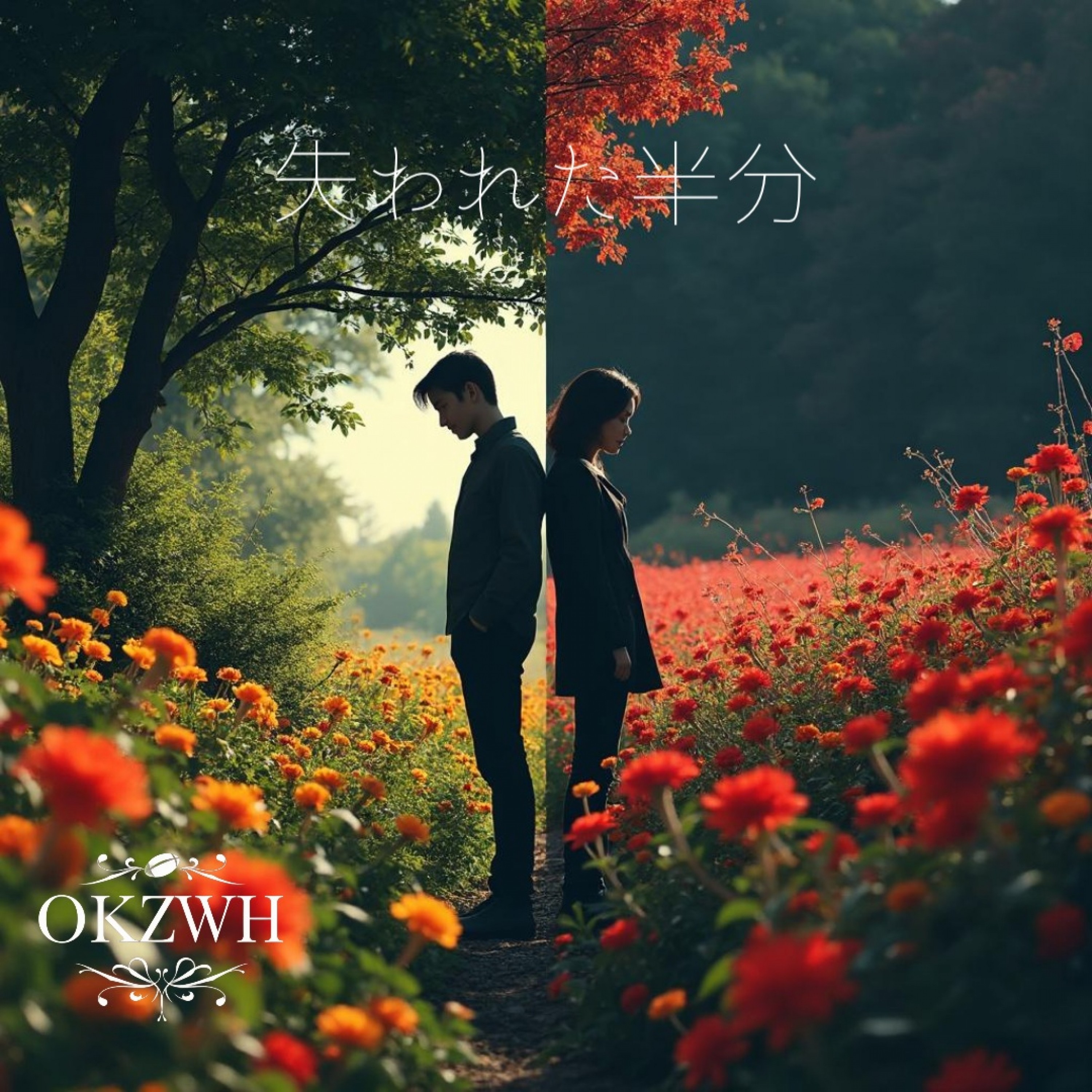 ジャケット写真