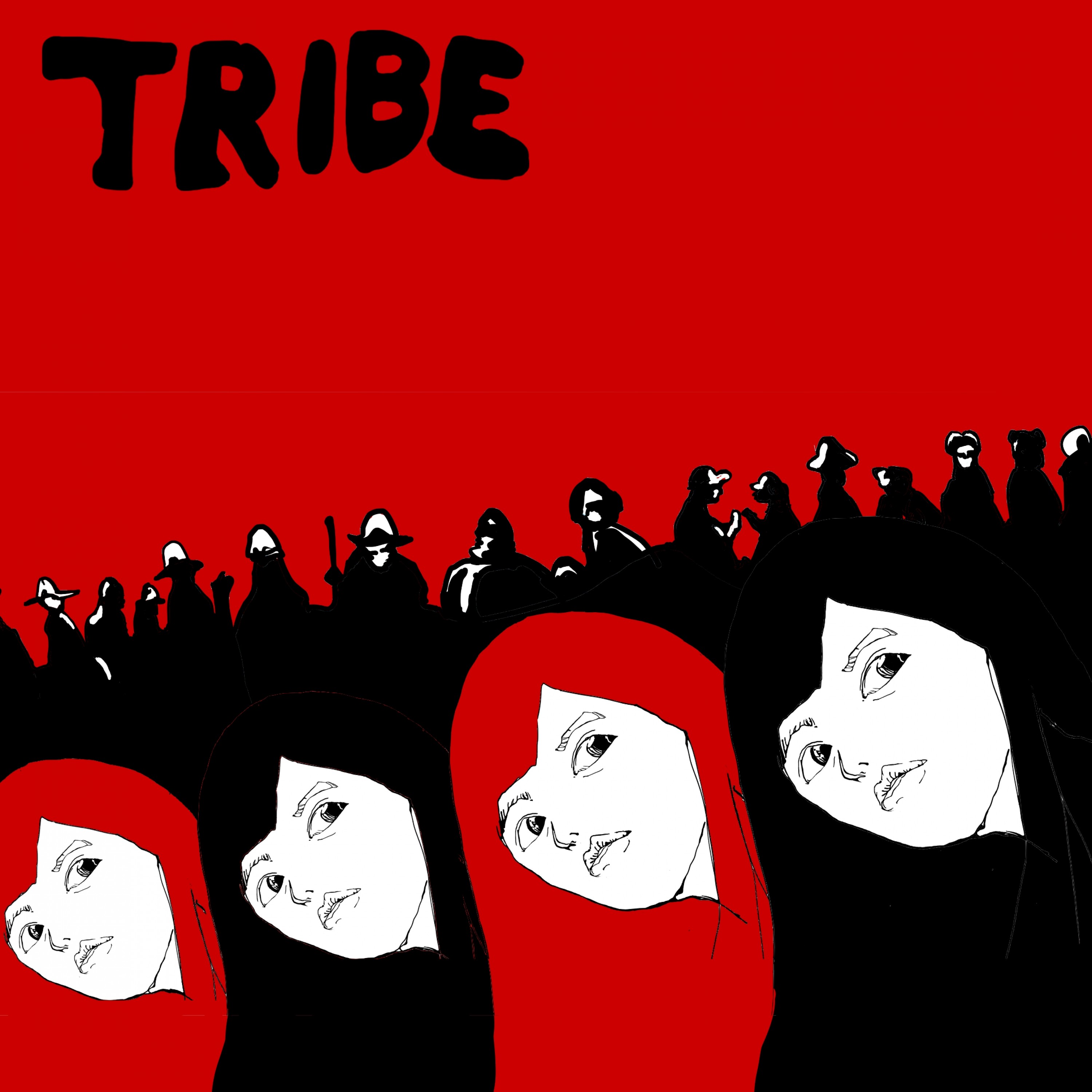 ジャケット写真