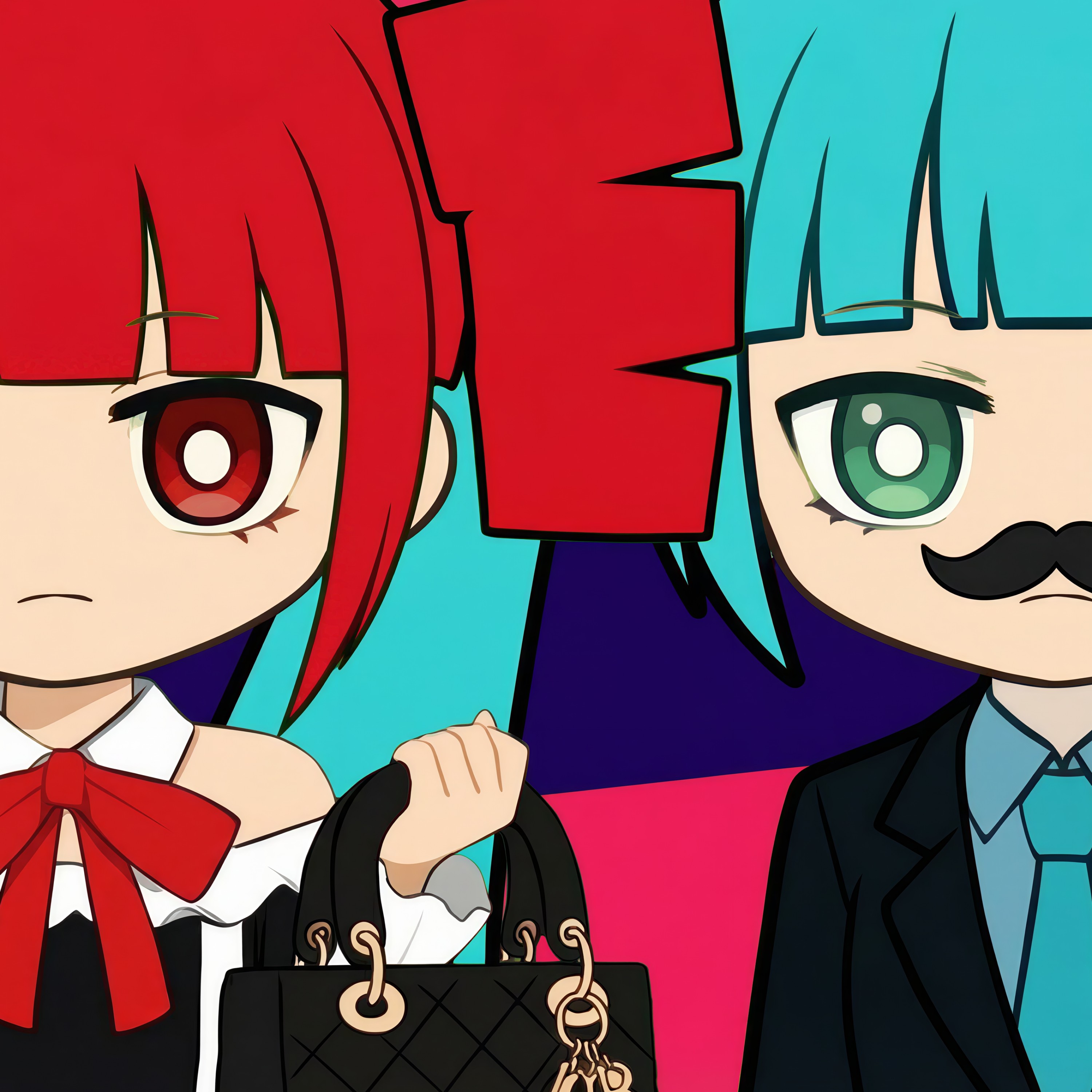 ジャケット写真