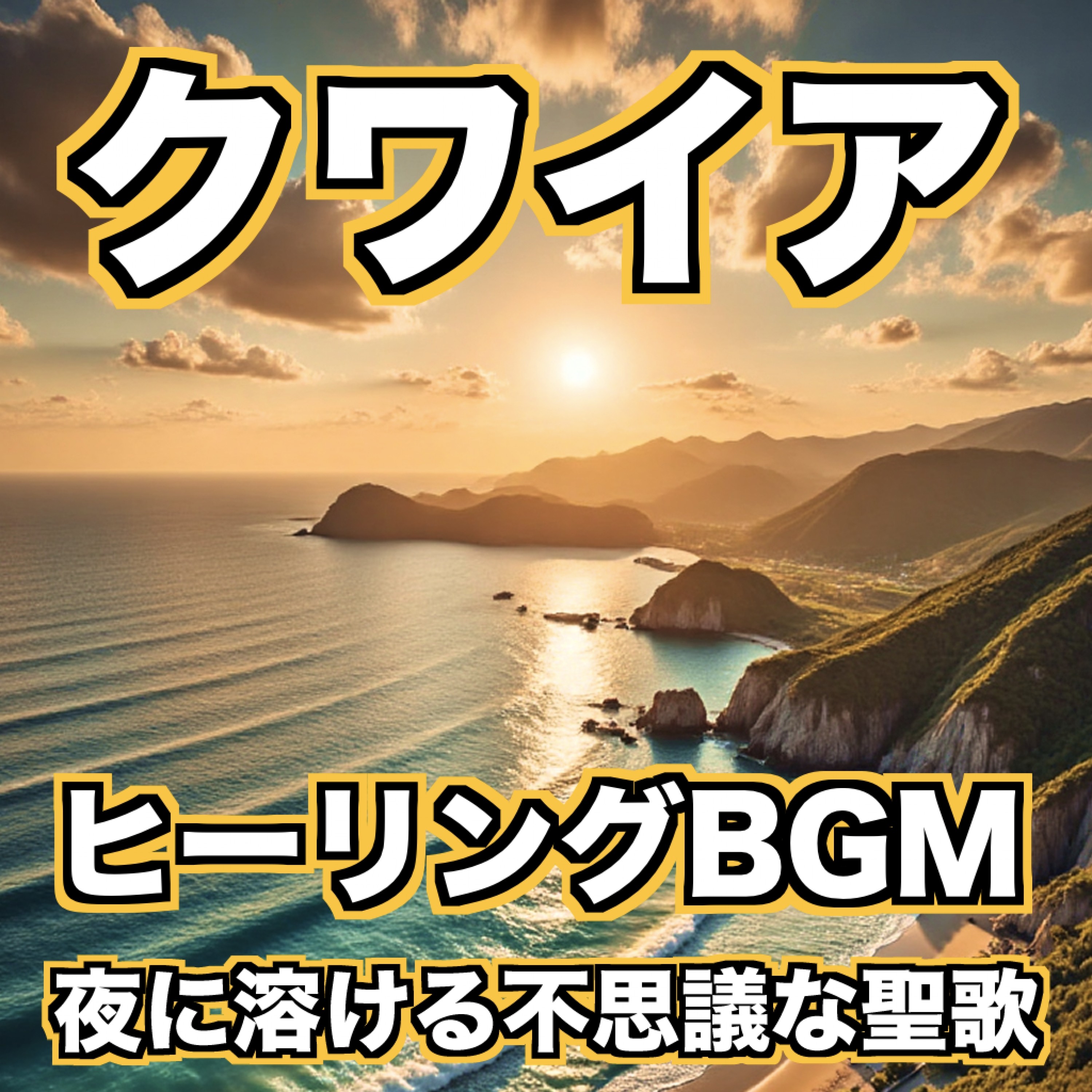 ジャケット写真