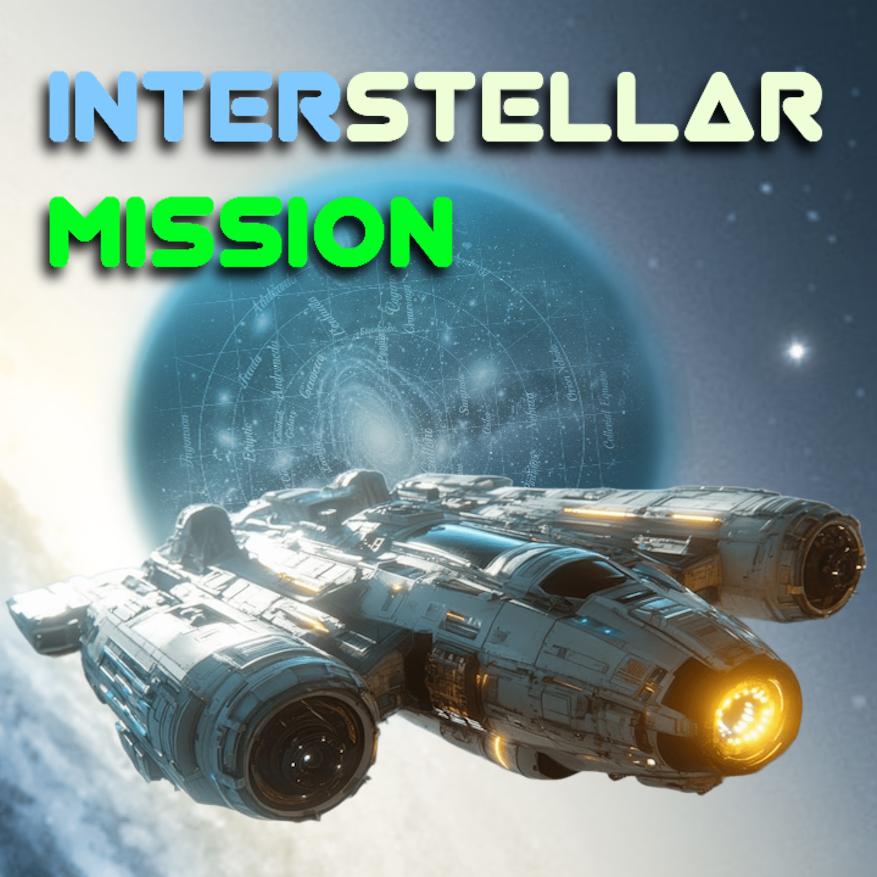 ジャケット写真