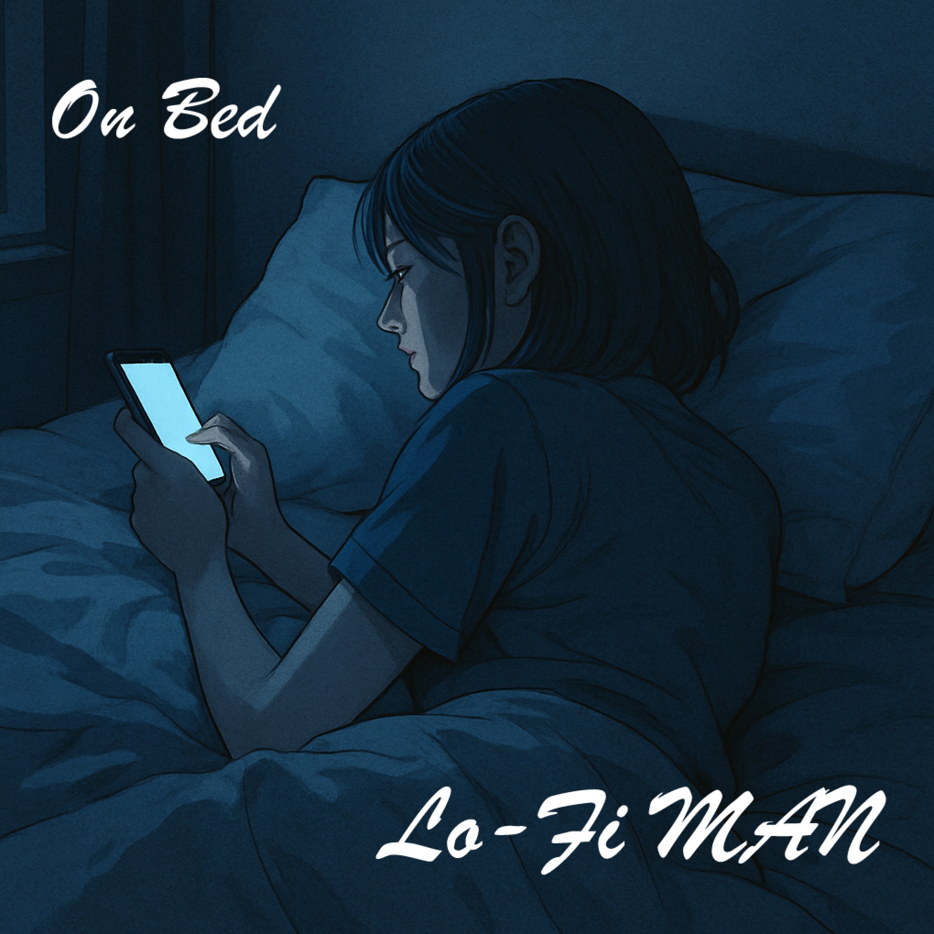 ジャケット写真